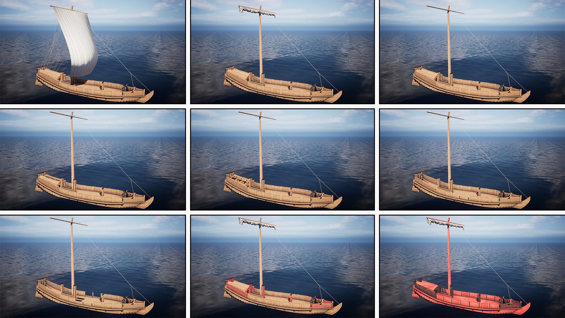 Godairikisen - Japanese Ship 3D model https://p.turbosquid.com/ts-thumb/KM/Q6yGn5/Ku/godairikisencolage/jpg/1722416467/1920x1080/fit_q87/ce48eab45bc91611604a7eed5f88df62de4e633e/godairikisencolage.jpg