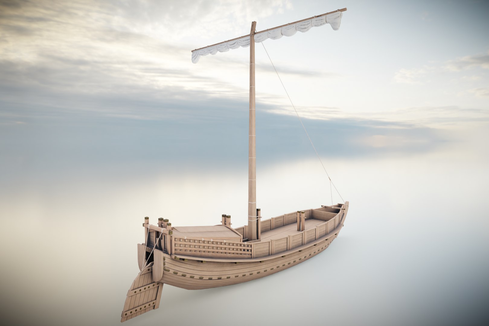 Godairikisen - Japanese Ship 3D model https://p.turbosquid.com/ts-thumb/KM/Q6yGn5/NR/z05/png/1722416435/1920x1080/fit_q87/f7c0462da0443fbeb234862c63e9c5823ec40be0/z05.jpg