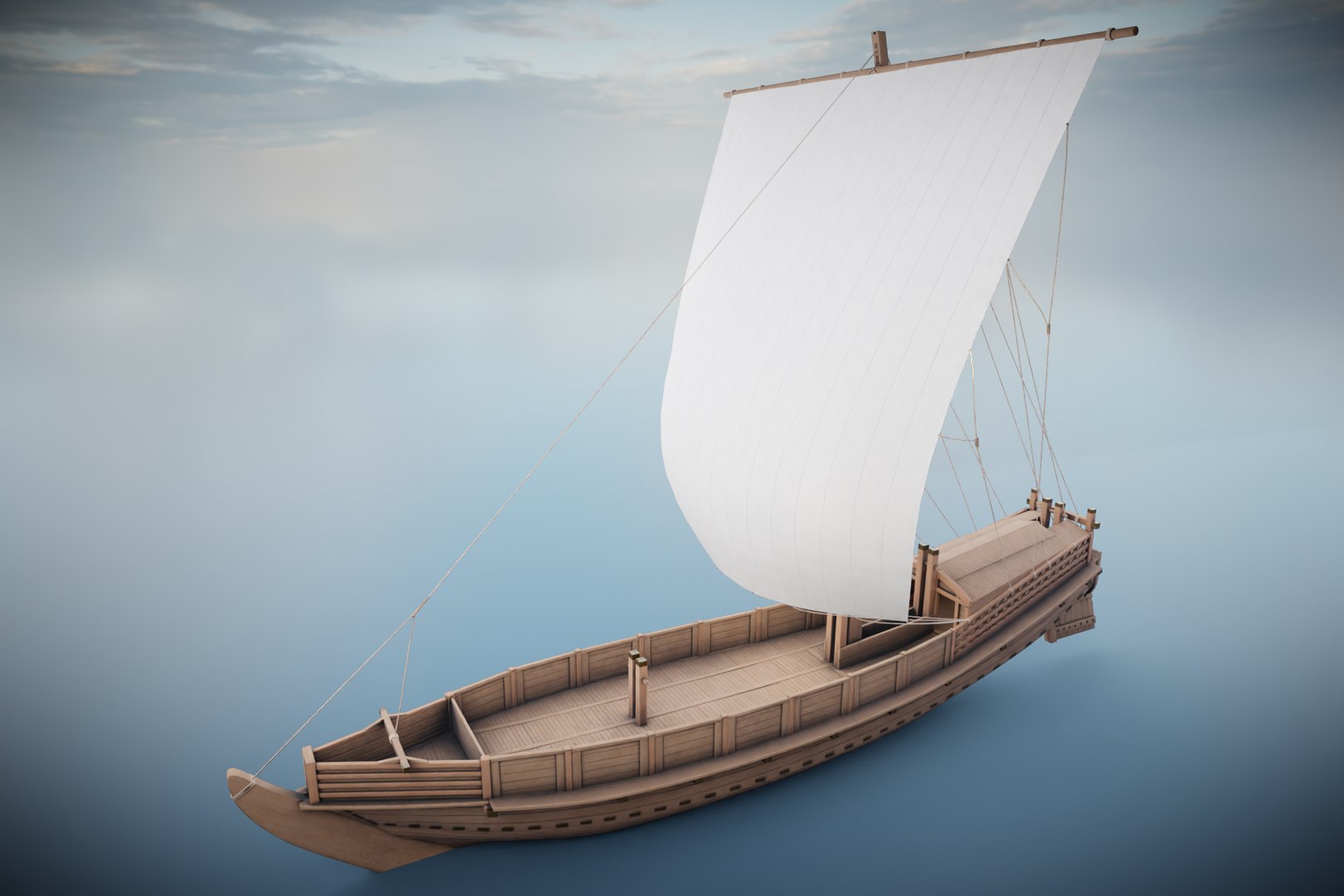 Godairikisen - Japanese Ship 3D model https://p.turbosquid.com/ts-thumb/KM/Q6yGn5/Ns/z08/png/1722416439/1920x1080/fit_q87/11ffea9214ae387119ab837150a132a76acc680a/z08.jpg