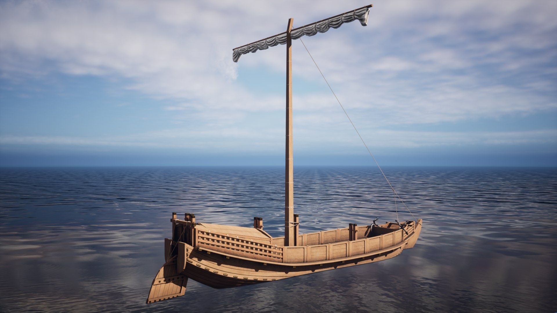 Godairikisen - Japanese Ship 3D model https://p.turbosquid.com/ts-thumb/KM/Q6yGn5/Ol/4renderimag.0000/jpeg/1722416454/1920x1080/fit_q87/7b380ca54157dae79e50c86995c07b4704685e3c/4renderimag.0000.jpg