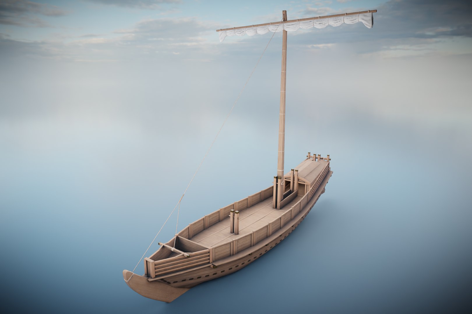 Godairikisen - Japanese Ship 3D model https://p.turbosquid.com/ts-thumb/KM/Q6yGn5/Te/z04/png/1722416433/1920x1080/fit_q87/7cb593d54c192035d55cf530fe8a19da37046b6a/z04.jpg