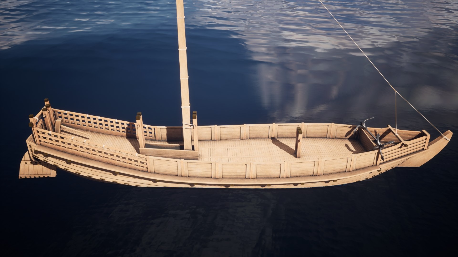 Godairikisen - Japanese Ship 3D model https://p.turbosquid.com/ts-thumb/KM/Q6yGn5/Tq/7renderimag.0000/jpeg/1722416458/1920x1080/fit_q87/682fbc55434db6b4f2ab8dcc9aca8ae85ea8f448/7renderimag.0000.jpg