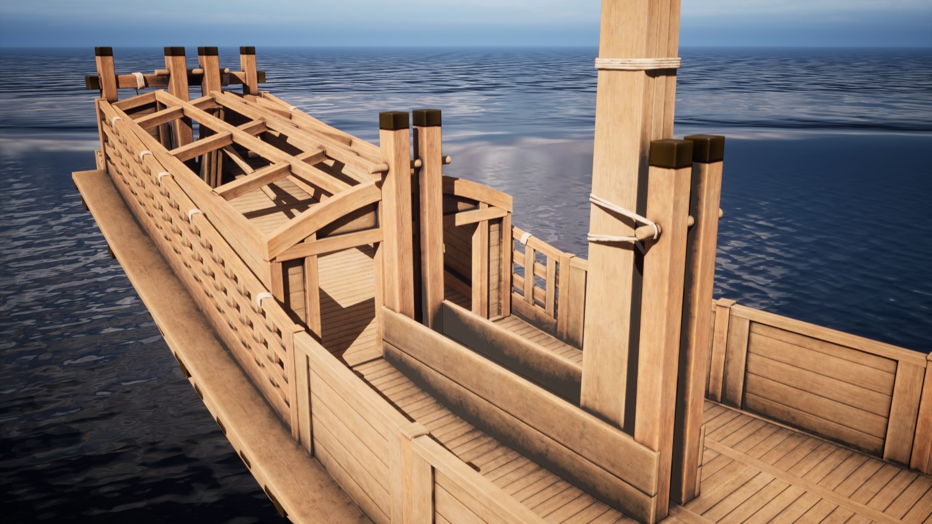 Godairikisen - Japanese Ship 3D model https://p.turbosquid.com/ts-thumb/KM/Q6yGn5/Ty/6renderimag.0000/jpeg/1722416457/1920x1080/fit_q87/bcbd022dbced36d0f90973d4d2e1bc382fb127c1/6renderimag.0000.jpg