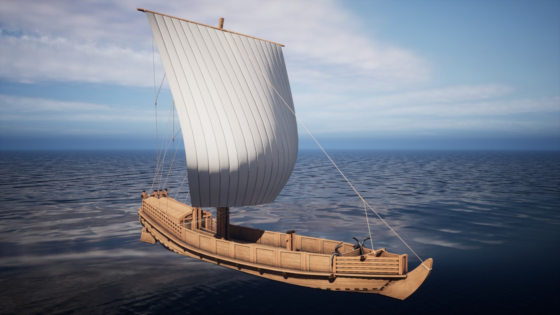 Godairikisen - Japanese Ship 3D model https://p.turbosquid.com/ts-thumb/KM/Q6yGn5/pJ/2renderimag.0000/jpeg/1722416452/1920x1080/fit_q87/0238c555233abd89f3643965e97a63b5aeb1d271/2renderimag.0000.jpg