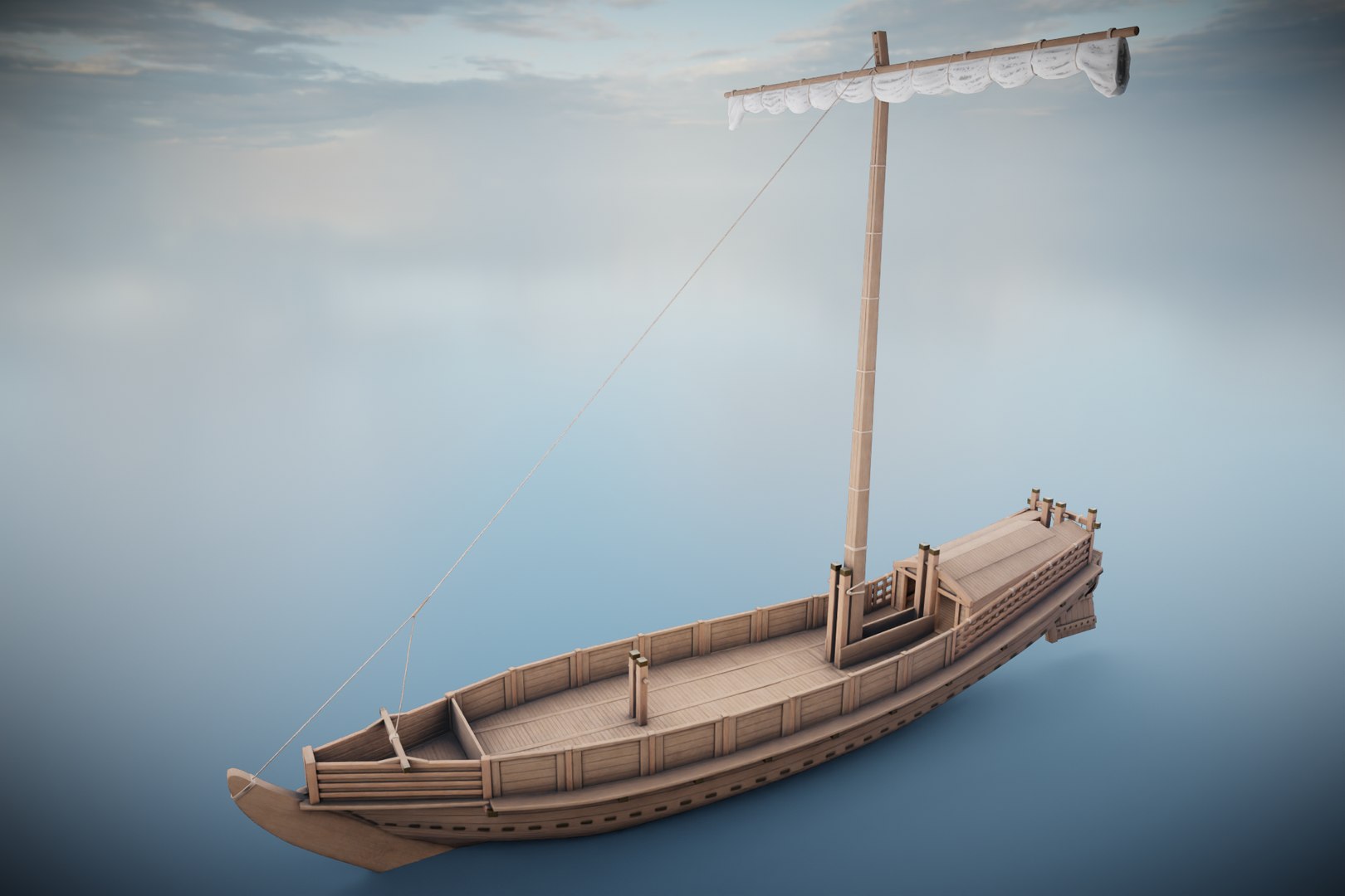 Godairikisen - Japanese Ship 3D model https://p.turbosquid.com/ts-thumb/KM/Q6yGn5/t7/z09/png/1722416441/1920x1080/fit_q87/b01702fc9ee0dc6a260b39e907214cabc95bb25e/z09.jpg