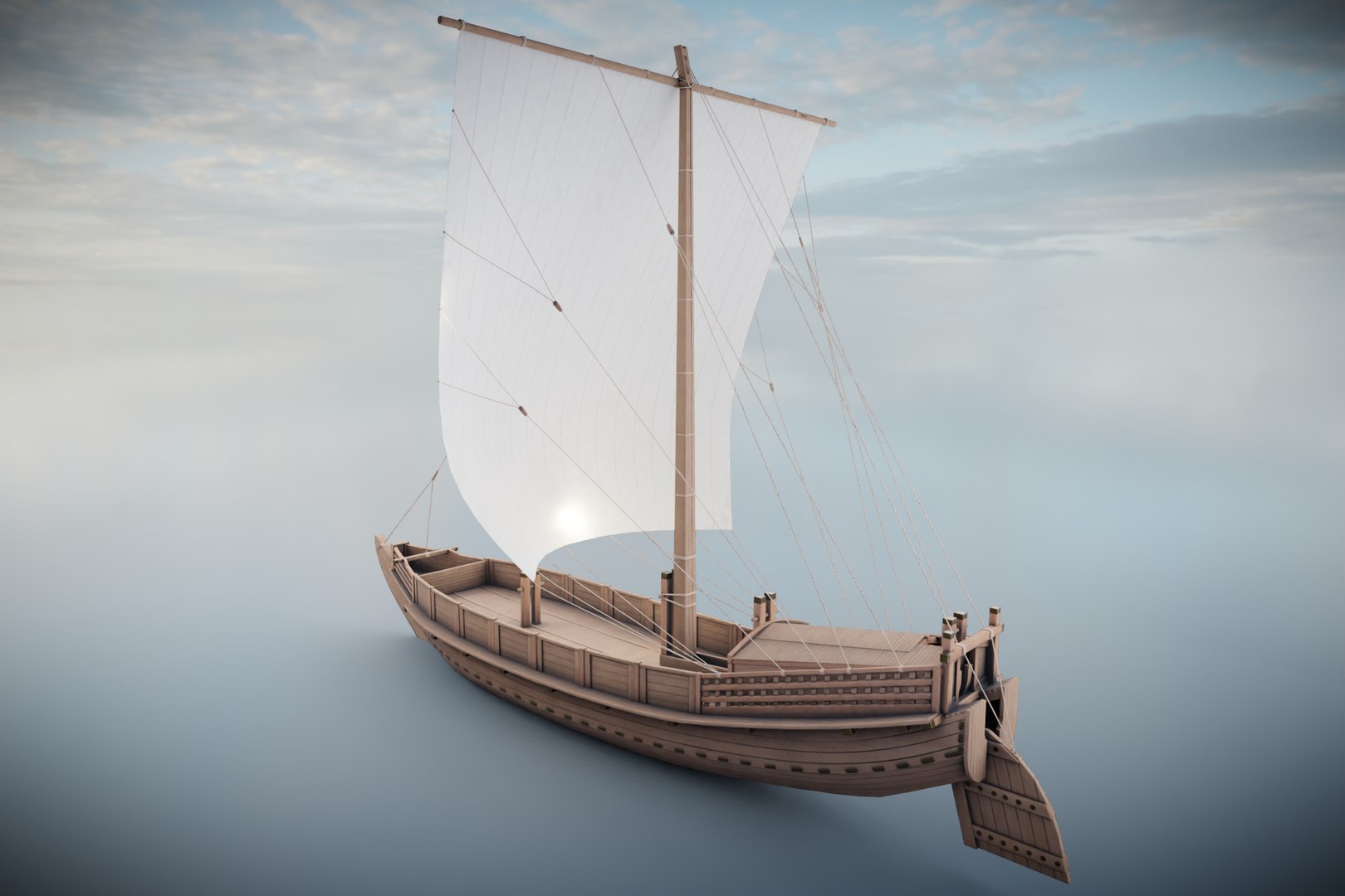 Godairikisen - Japanese Ship 3D model https://p.turbosquid.com/ts-thumb/KM/Q6yGn5/uM/z03/png/1722416431/1920x1080/fit_q87/a993d7ab89c159beb0700b9899d3b27c5720bfa9/z03.jpg