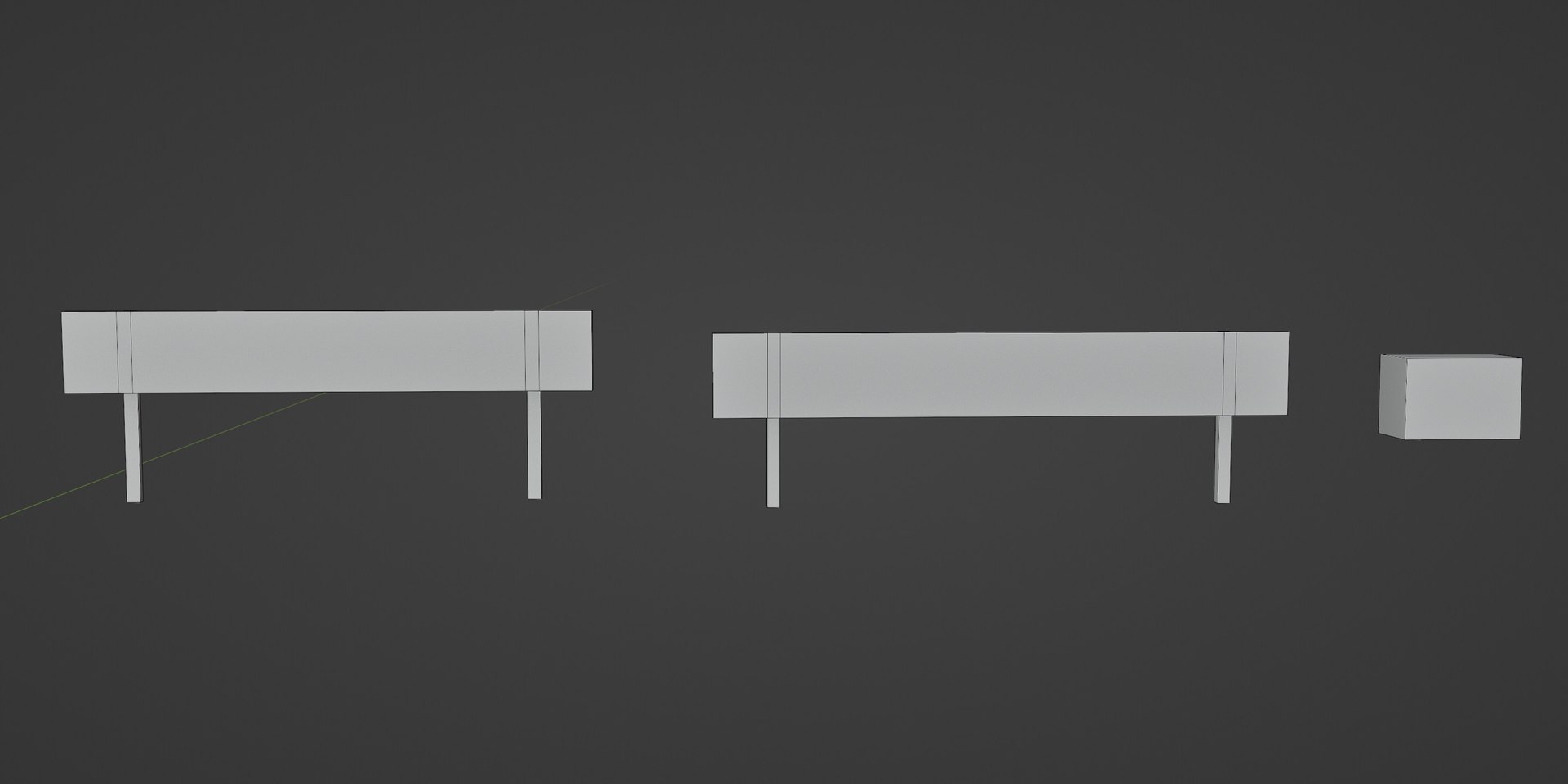 3D City Pack Low-Poly Building Collection Low-poly model https://p.turbosquid.com/ts-thumb/KM/QiJmHT/7v/18/jpg/1692656763/1920x1080/fit_q87/b7771447d81f658488813ea199ef0612f304a2f9/18.jpg