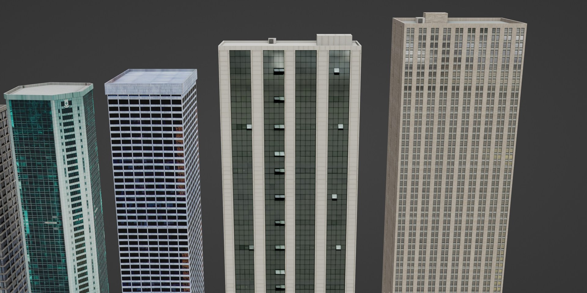 3D City Pack Low-Poly Building Collection Low-poly model https://p.turbosquid.com/ts-thumb/KM/QiJmHT/Cm/7/jpg/1692656759/1920x1080/fit_q87/184c0cad8ad179fe41952d629afaf1c7c7ceb1d4/7.jpg