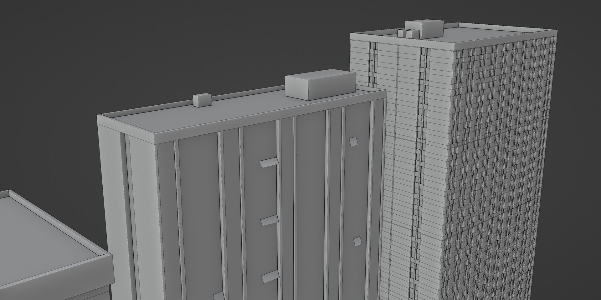 3D City Pack Low-Poly Building Collection Low-poly model https://p.turbosquid.com/ts-thumb/KM/QiJmHT/IC/11/jpg/1692656760/1920x1080/fit_q87/17eb3ebeaba7203fc83404141250a752bd7865ef/11.jpg
