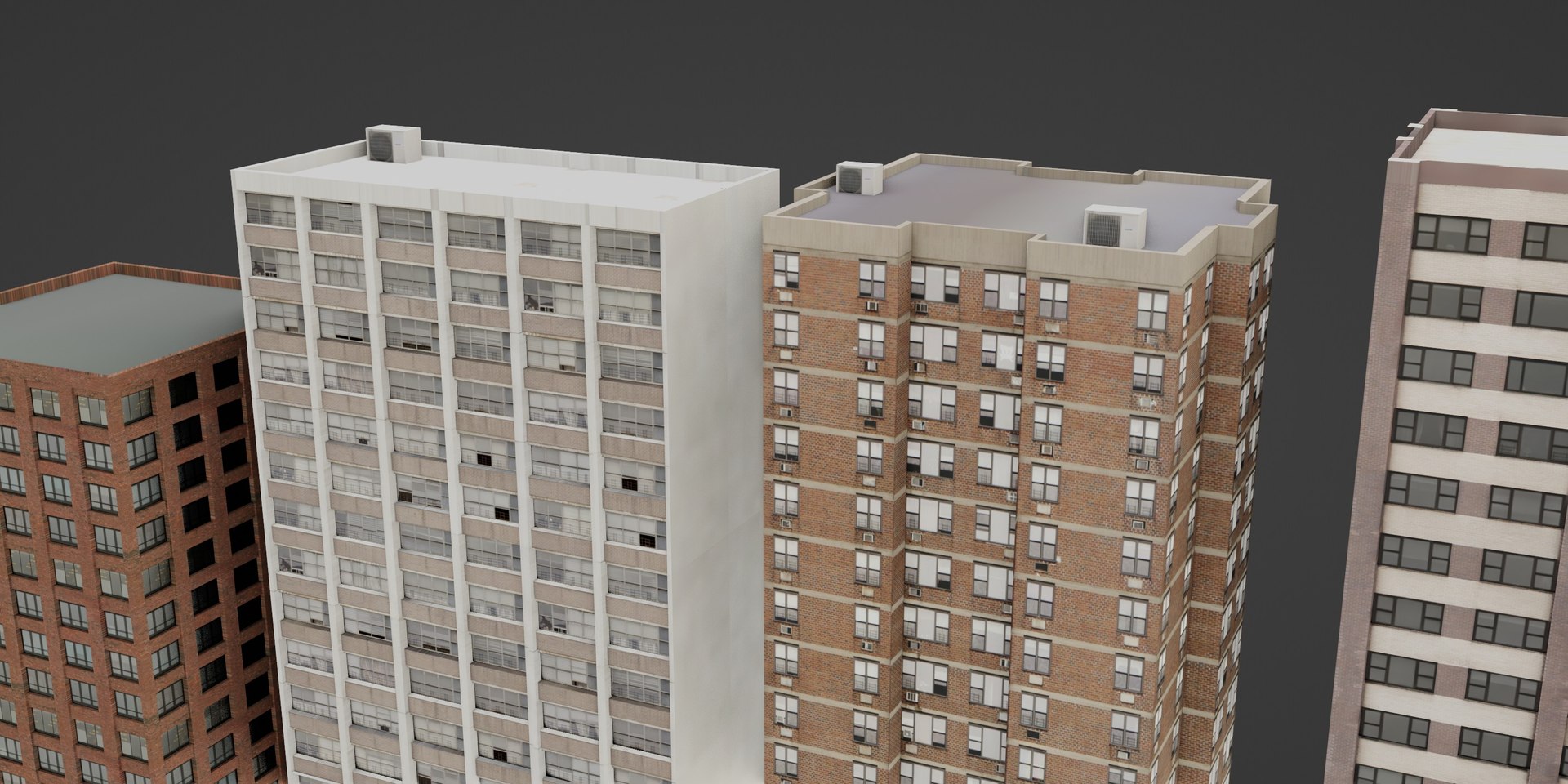 3D City Pack Low-Poly Building Collection Low-poly model https://p.turbosquid.com/ts-thumb/KM/QiJmHT/QH/5/jpg/1692656758/1920x1080/fit_q87/6496ff6eeeea3a7b9a031bd89d54bd81be50c948/5.jpg