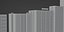 City Pack Low-Poly Building Collection Low-poly