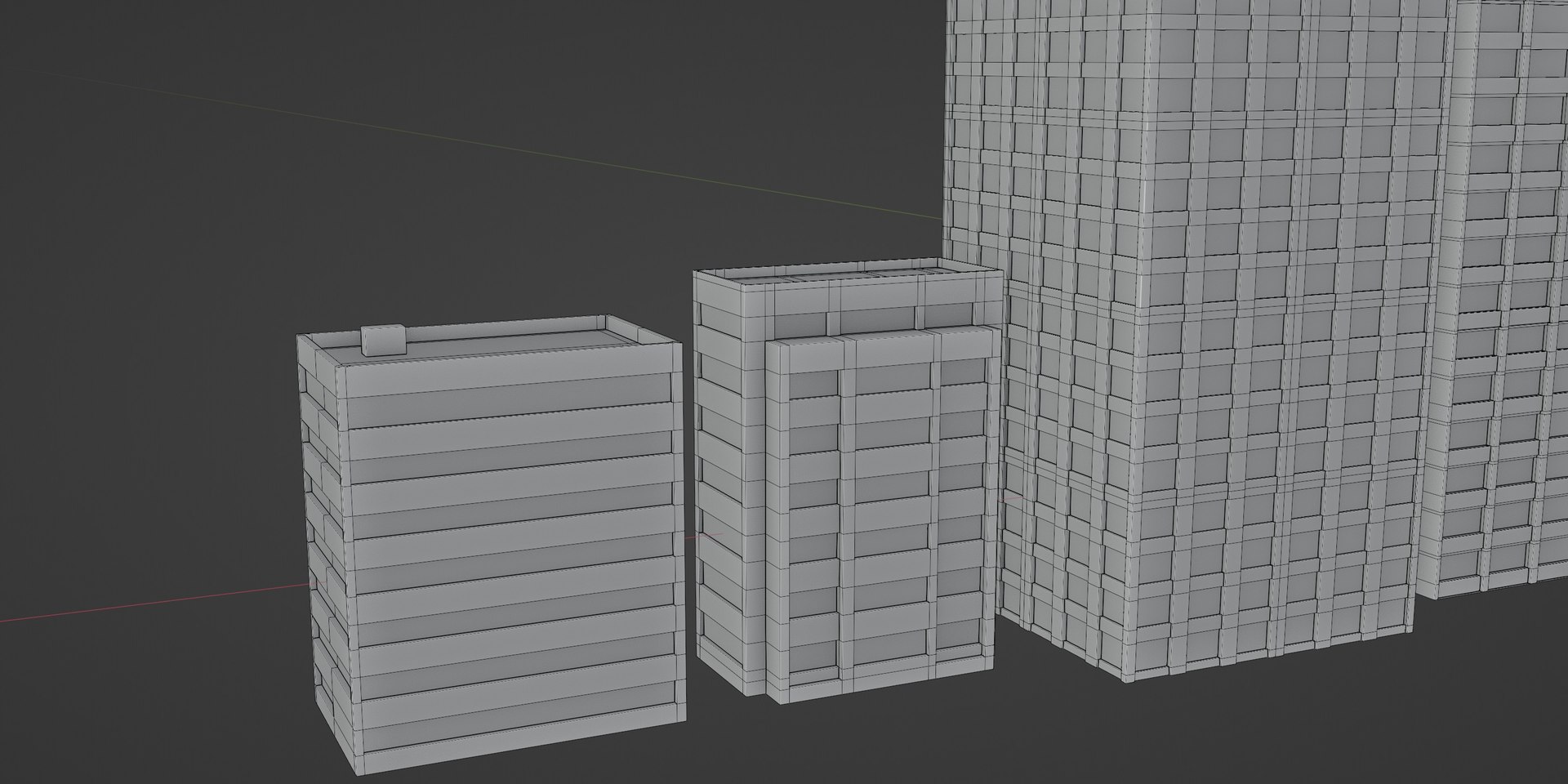 3D City Pack Low-Poly Building Collection Low-poly model https://p.turbosquid.com/ts-thumb/KM/QiJmHT/X3/15/jpg/1692656762/1920x1080/fit_q87/33564d503d1aeeb94ee4b90246a93434495aca3d/15.jpg