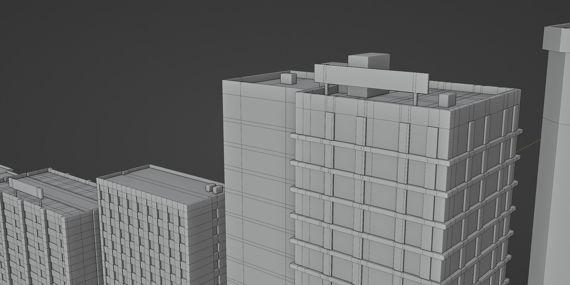 3D City Pack Low-Poly Building Collection Low-poly model https://p.turbosquid.com/ts-thumb/KM/QiJmHT/YS/12/jpg/1692656761/1920x1080/fit_q87/0f392dc2c2073d68b4b4e475a0b0d57451cb9fd2/12.jpg