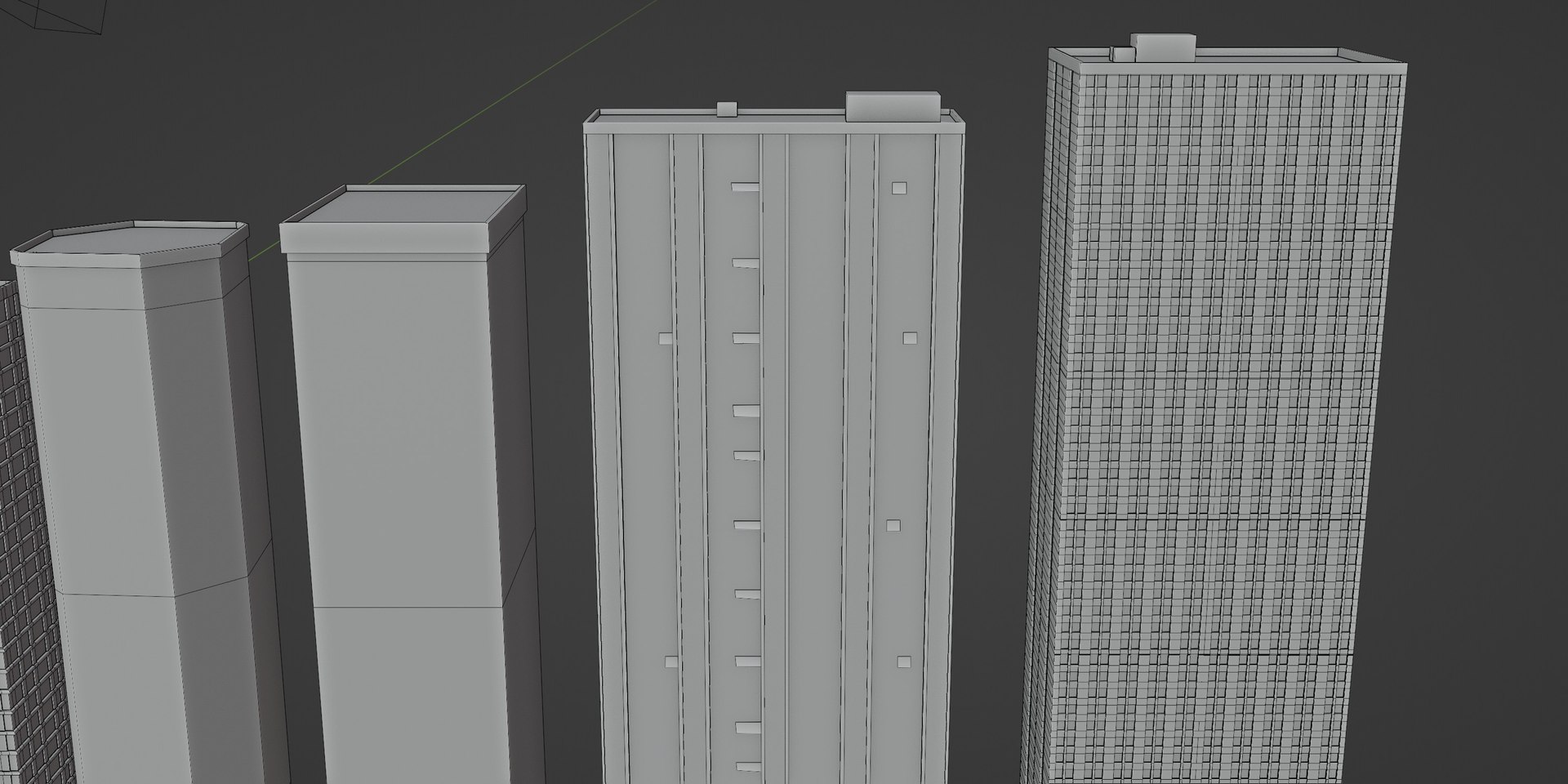 3D City Pack Low-Poly Building Collection Low-poly model https://p.turbosquid.com/ts-thumb/KM/QiJmHT/pD/16/jpg/1692656763/1920x1080/fit_q87/604b85a210e5368ccc14f70695fc1c8b23a7c30c/16.jpg