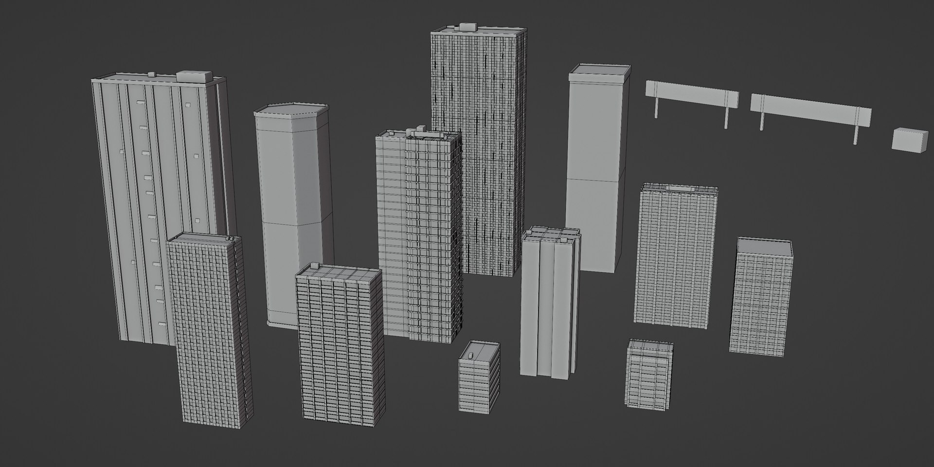 3D City Pack Low-Poly Building Collection Low-poly model https://p.turbosquid.com/ts-thumb/KM/QiJmHT/yA/10/jpg/1692656760/1920x1080/fit_q87/72ba1d5a50849ca96bfb73d05fcfc0dfe98e5c16/10.jpg