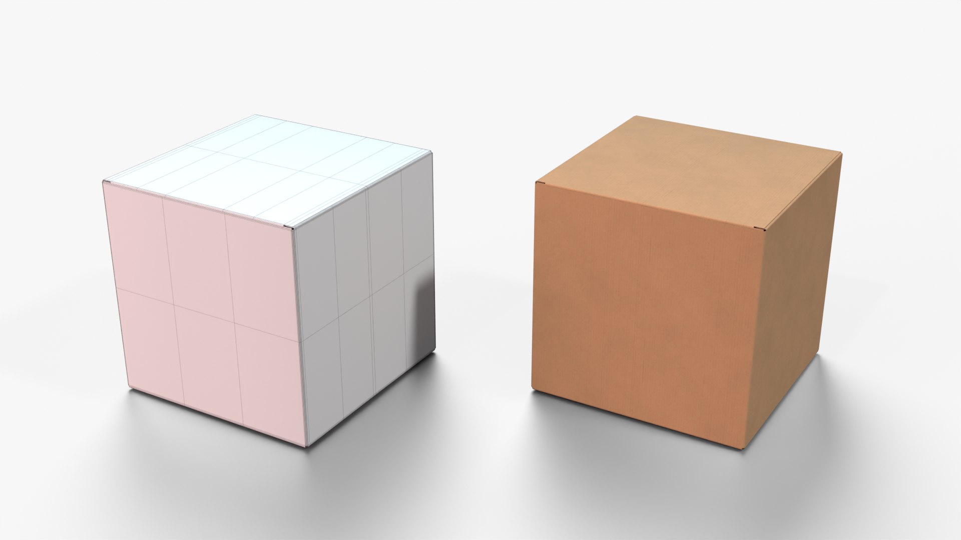 Tuck Top Boxes - Complete Packaging Collection 3D model https://p.turbosquid.com/ts-thumb/KM/R7mqCw/0L/a7/png/1777122011/1920x1080/fit_q87/597b3562303109fbc50368f00e52fbbaae9ee602/a7.jpg