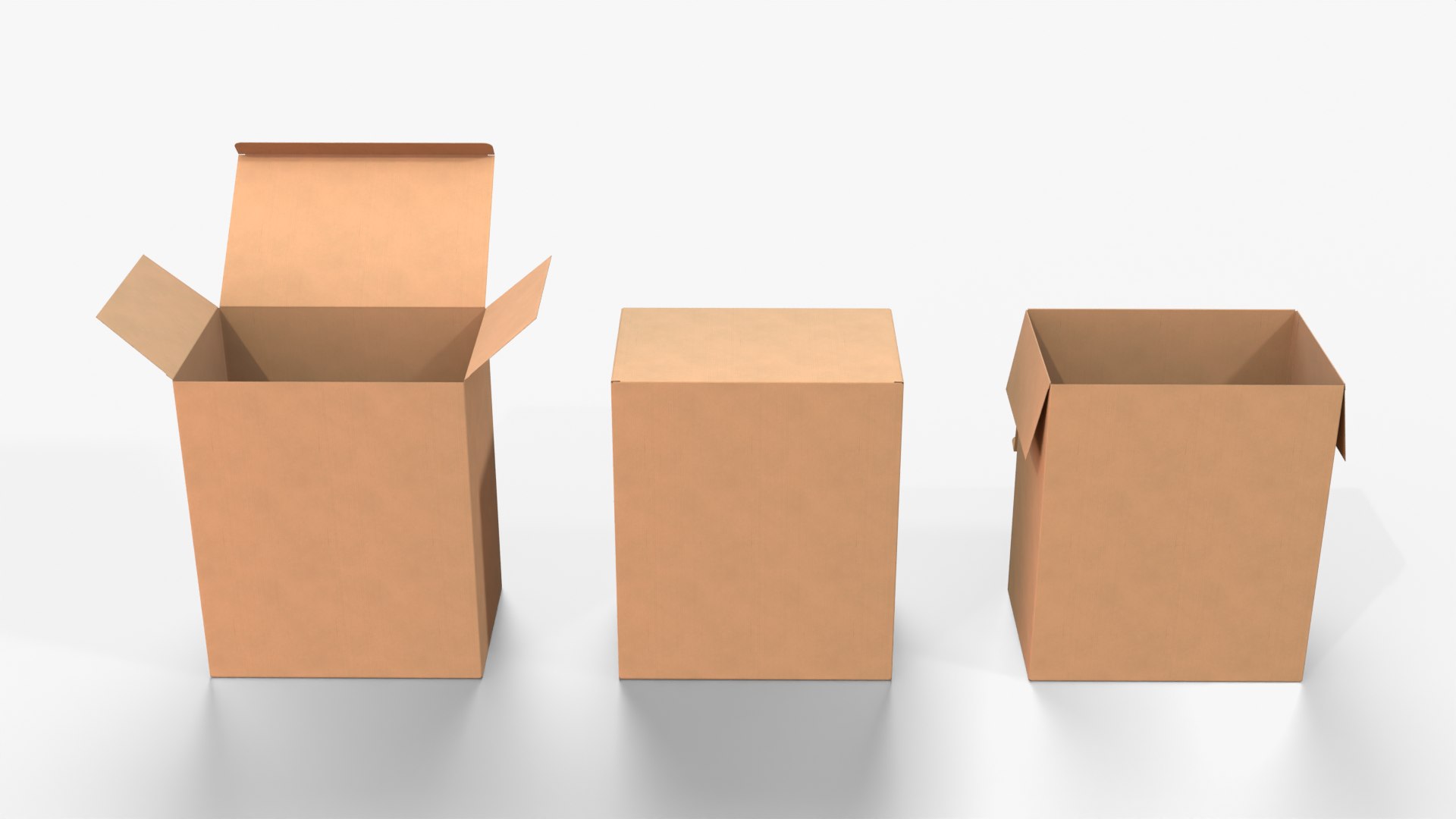 Tuck Top Boxes - Complete Packaging Collection 3D model https://p.turbosquid.com/ts-thumb/KM/R7mqCw/1H/j6/png/1777122126/1920x1080/fit_q87/6c09e2f98c0c2acdc81453f825bccce544df654c/j6.jpg