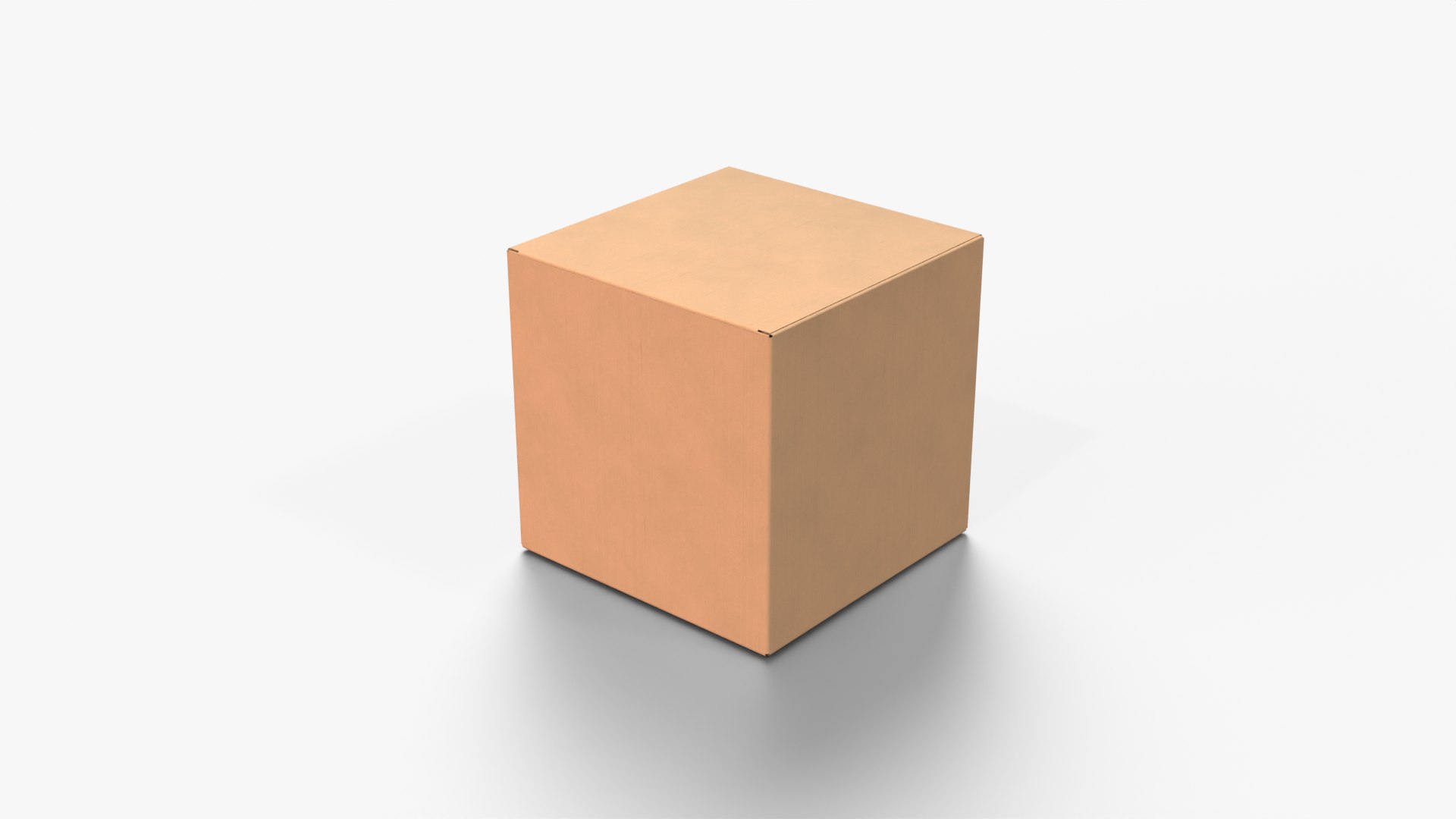 Tuck Top Boxes - Complete Packaging Collection 3D model https://p.turbosquid.com/ts-thumb/KM/R7mqCw/89/a2/png/1777122012/1920x1080/fit_q87/2aafa49b216174ffa2cc5aa40f6f84f36e19e072/a2.jpg