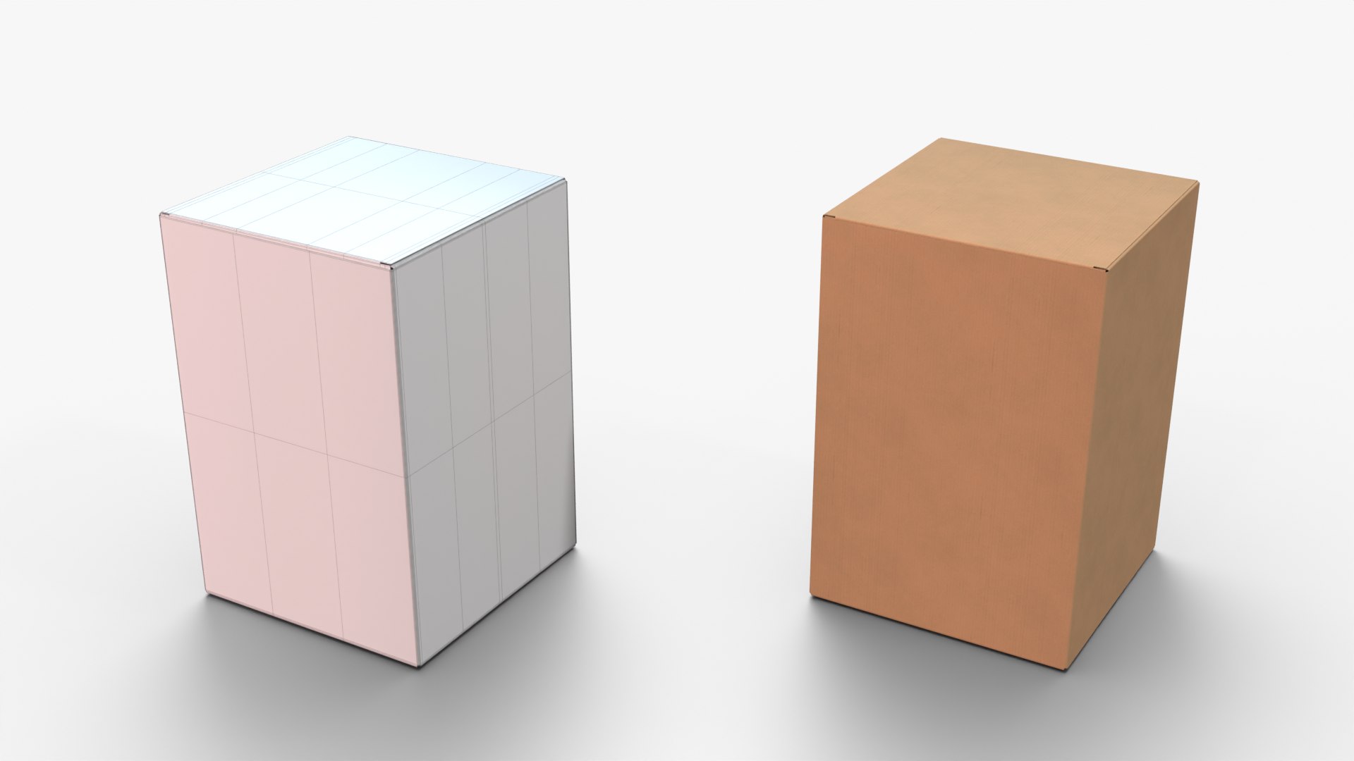 Tuck Top Boxes - Complete Packaging Collection 3D model https://p.turbosquid.com/ts-thumb/KM/R7mqCw/AD/d7/png/1777122059/1920x1080/fit_q87/63ce57a00bdd10b240ec2b1447dbe21bce77139f/d7.jpg