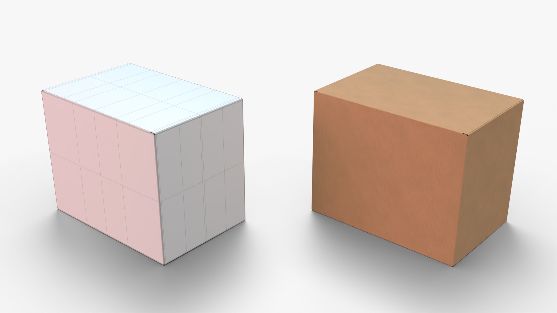 Tuck Top Boxes - Complete Packaging Collection 3D model https://p.turbosquid.com/ts-thumb/KM/R7mqCw/Cs/f7/png/1777122082/1920x1080/fit_q87/3f5ce5bd4e90932ecf286907675bad21a2262951/f7.jpg