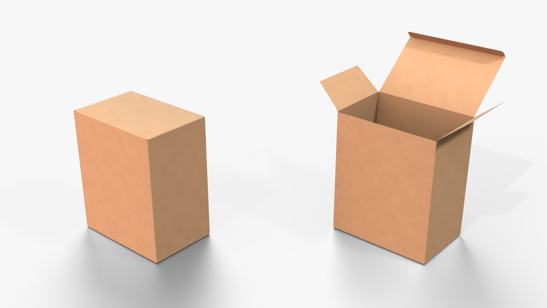 Tuck Top Boxes - Complete Packaging Collection 3D model https://p.turbosquid.com/ts-thumb/KM/R7mqCw/ES/j4/png/1777122127/1920x1080/fit_q87/41782660ef7fed9d402d9d3cceb59d96864a9e82/j4.jpg