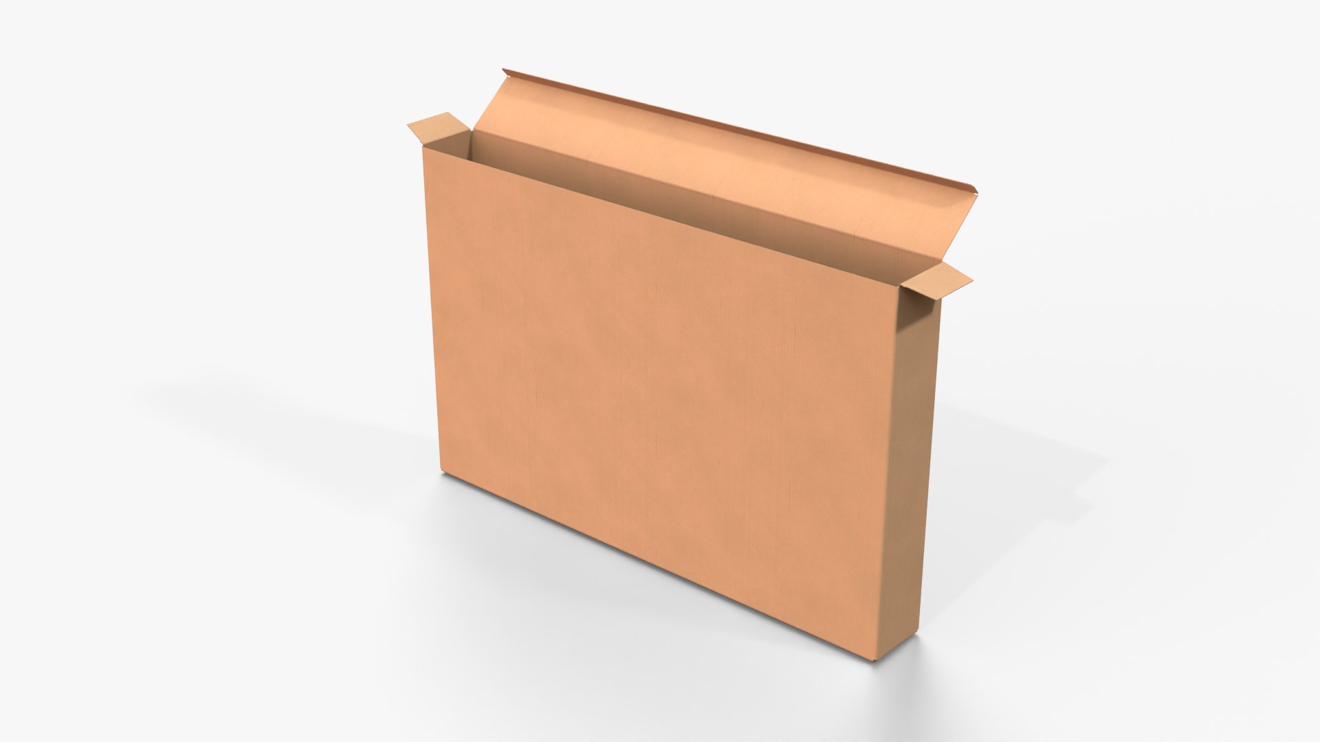 Tuck Top Boxes - Complete Packaging Collection 3D model https://p.turbosquid.com/ts-thumb/KM/R7mqCw/Ey/i3/png/1777122116/1920x1080/fit_q87/2bf286f0601450a676c609f575ed6d336d4f2469/i3.jpg