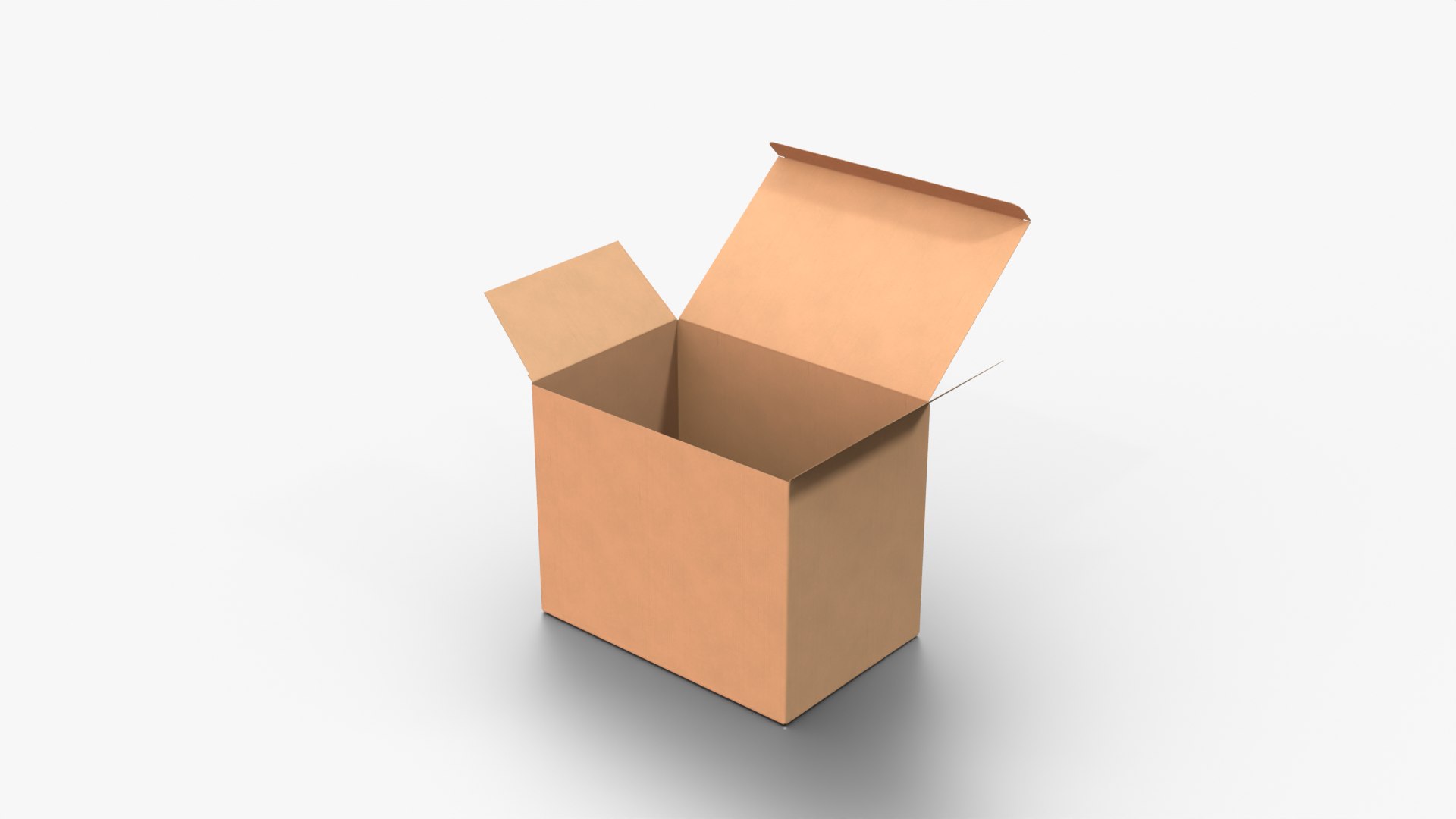 Tuck Top Boxes - Complete Packaging Collection 3D model https://p.turbosquid.com/ts-thumb/KM/R7mqCw/Hb/f3/png/1777122082/1920x1080/fit_q87/8d05f7d5eb0e7c12c7e39d764e0c5e15c8b0cefb/f3.jpg