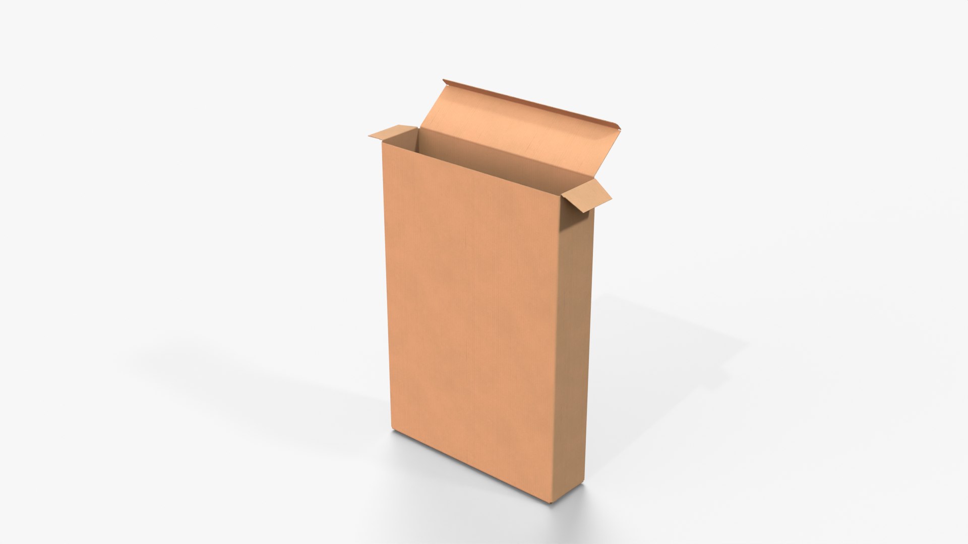 Tuck Top Boxes - Complete Packaging Collection 3D model https://p.turbosquid.com/ts-thumb/KM/R7mqCw/L7/k3/png/1777122138/1920x1080/fit_q87/b3cb6397fdb7103dfc15ba24592f2124699b2f56/k3.jpg