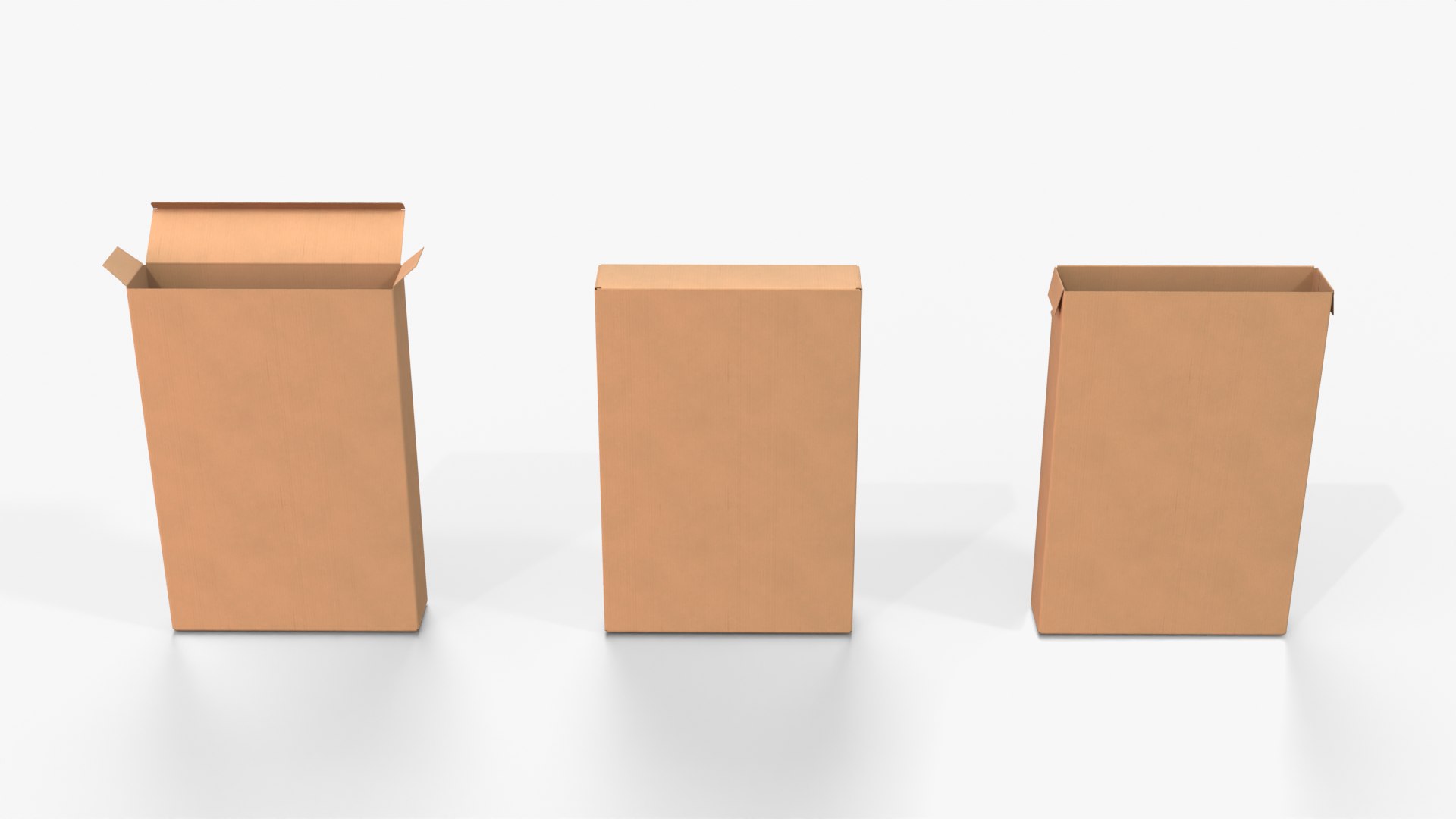 Tuck Top Boxes - Complete Packaging Collection 3D model https://p.turbosquid.com/ts-thumb/KM/R7mqCw/L9/k6/png/1777122140/1920x1080/fit_q87/08e06b300f96fb8bfa30686e67519dfa4abd02ca/k6.jpg