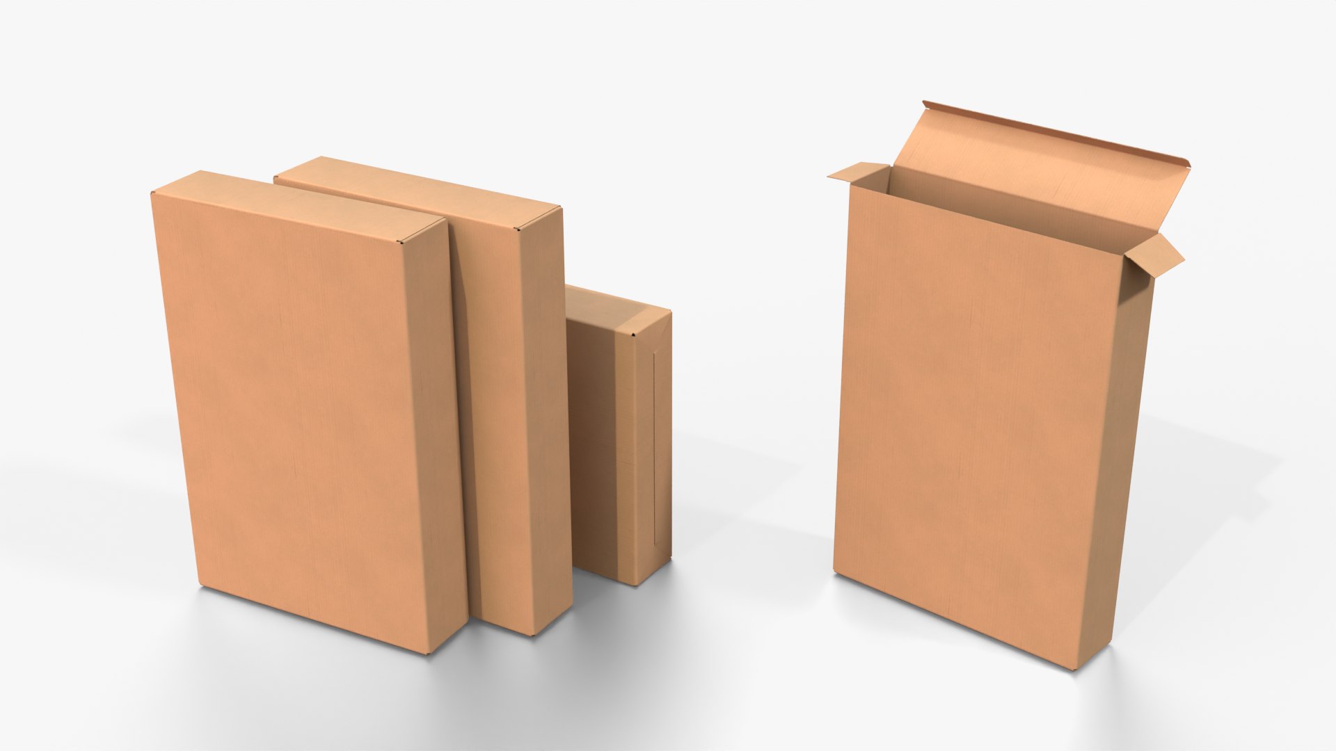 Tuck Top Boxes - Complete Packaging Collection 3D model https://p.turbosquid.com/ts-thumb/KM/R7mqCw/Ln/k5/png/1777122140/1920x1080/fit_q87/b2482dba648a2f159f29e83a97eef7217127c59a/k5.jpg