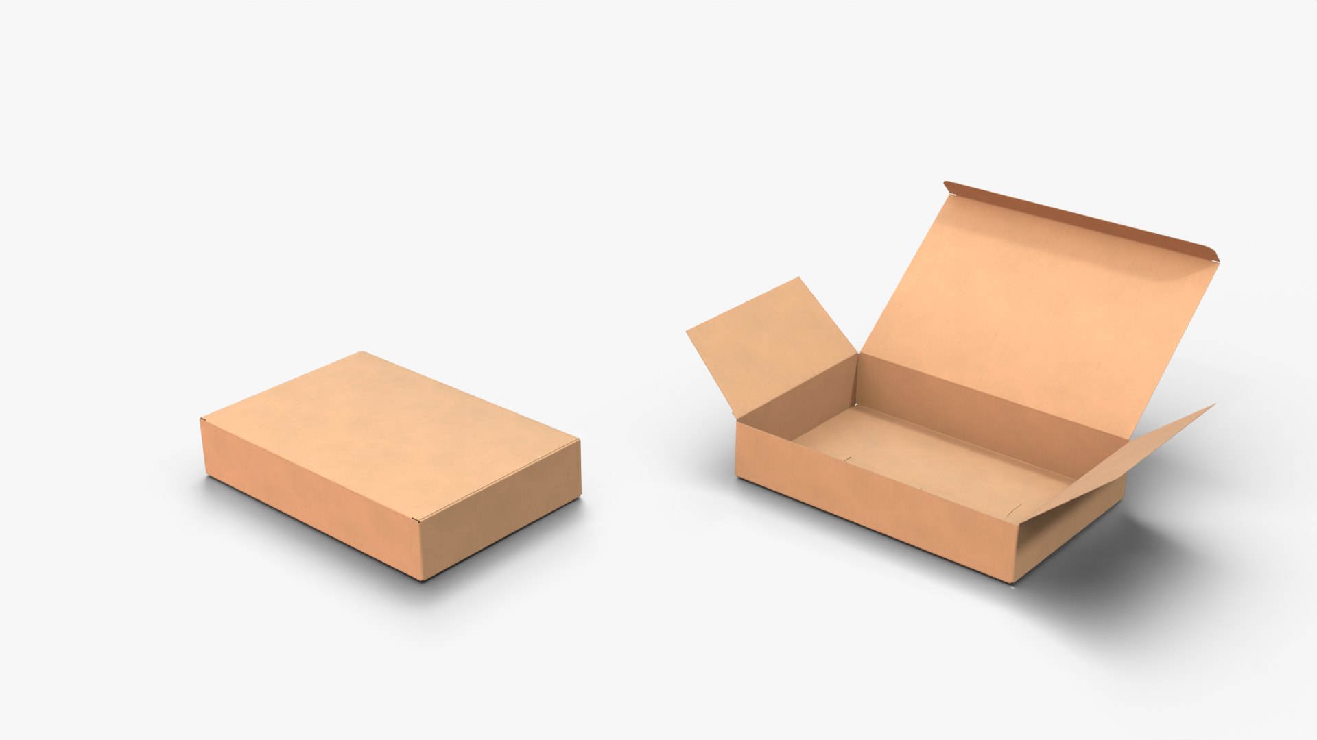 Tuck Top Boxes - Complete Packaging Collection 3D model https://p.turbosquid.com/ts-thumb/KM/R7mqCw/Nj/g4/png/1777122095/1920x1080/fit_q87/777aab1500926565d8b5a44747e92034bf85bf99/g4.jpg