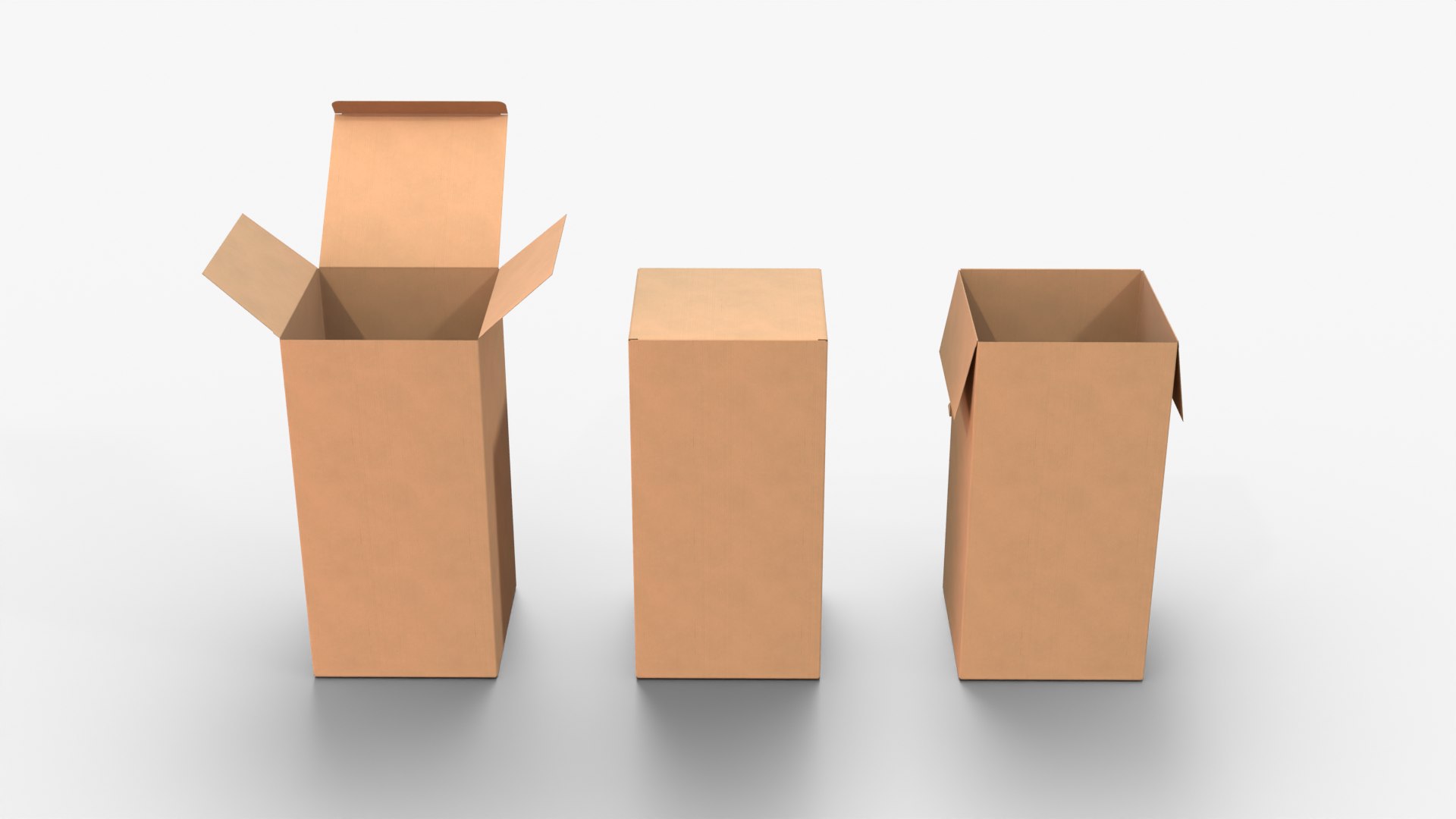 Tuck Top Boxes - Complete Packaging Collection 3D model https://p.turbosquid.com/ts-thumb/KM/R7mqCw/Ok/e6/png/1777122070/1920x1080/fit_q87/812ead7b8f37d33444fc5d3efd6687690ccbd850/e6.jpg
