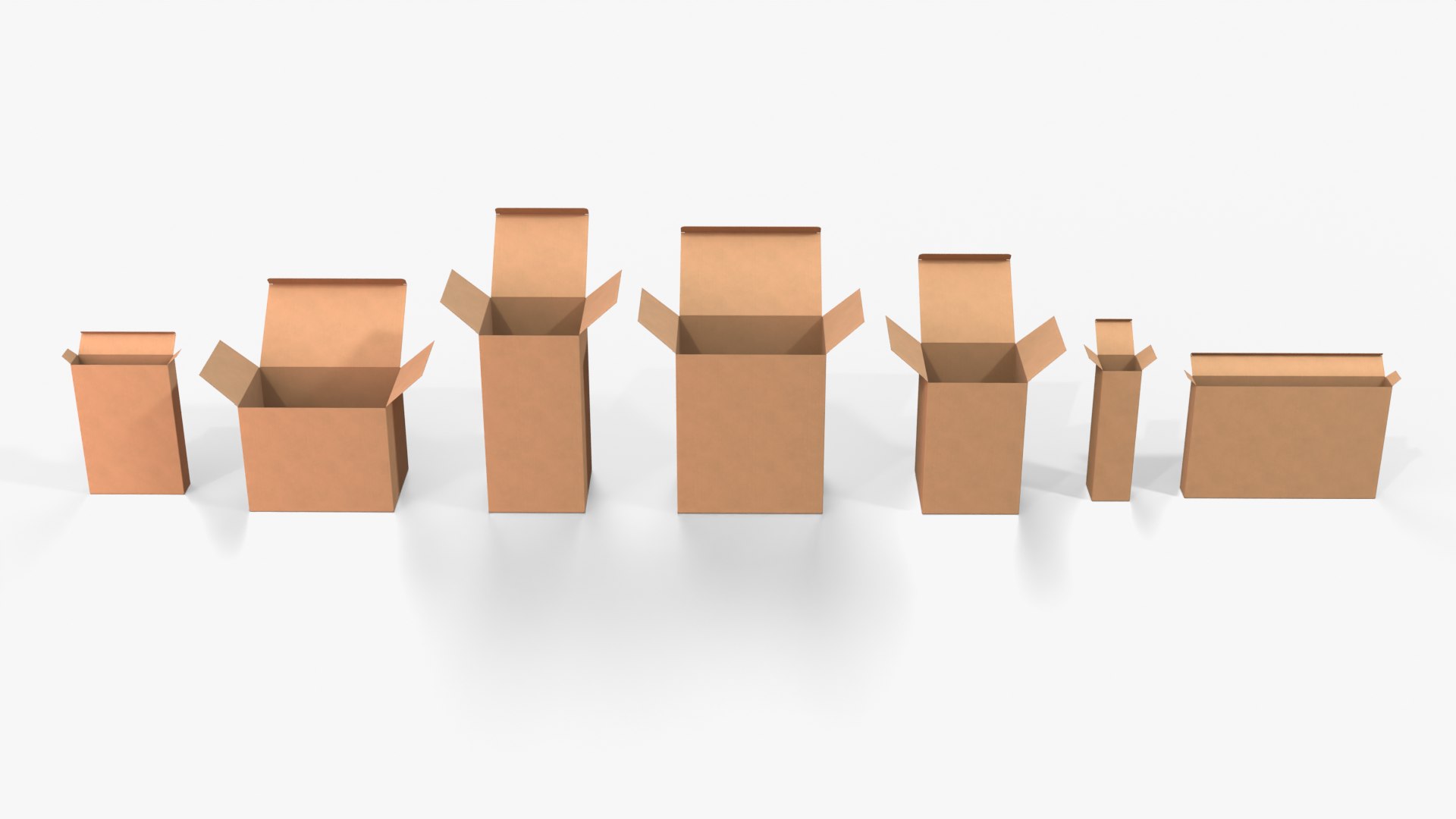 Tuck Top Boxes - Complete Packaging Collection 3D model https://p.turbosquid.com/ts-thumb/KM/R7mqCw/TX/th_2/png/1777122001/1920x1080/fit_q87/94b4e68db5d0897f2ef95d2d9992db6cb8a28df0/th_2.jpg