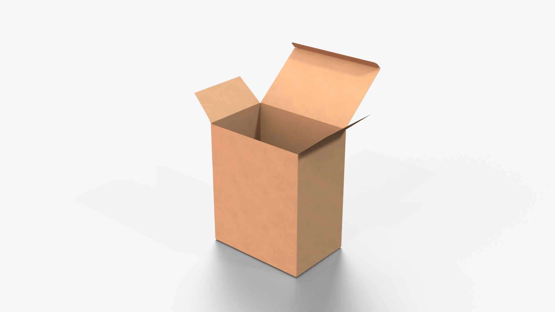 Tuck Top Boxes - Complete Packaging Collection 3D model https://p.turbosquid.com/ts-thumb/KM/R7mqCw/US/j3/png/1777122125/1920x1080/fit_q87/4ec50609ad5270c9b4ddc12b03990e7a16d49b4e/j3.jpg