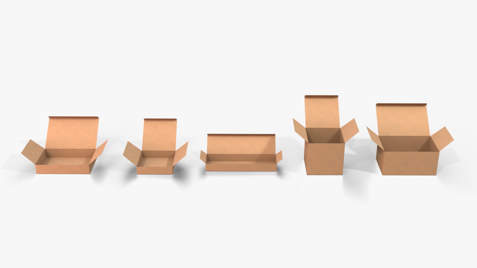 Tuck Top Boxes - Complete Packaging Collection 3D model https://p.turbosquid.com/ts-thumb/KM/R7mqCw/VK/th_3/png/1777122001/1920x1080/fit_q87/d50387ee15710b8a9b162a1634e84990d08da4d3/th_3.jpg