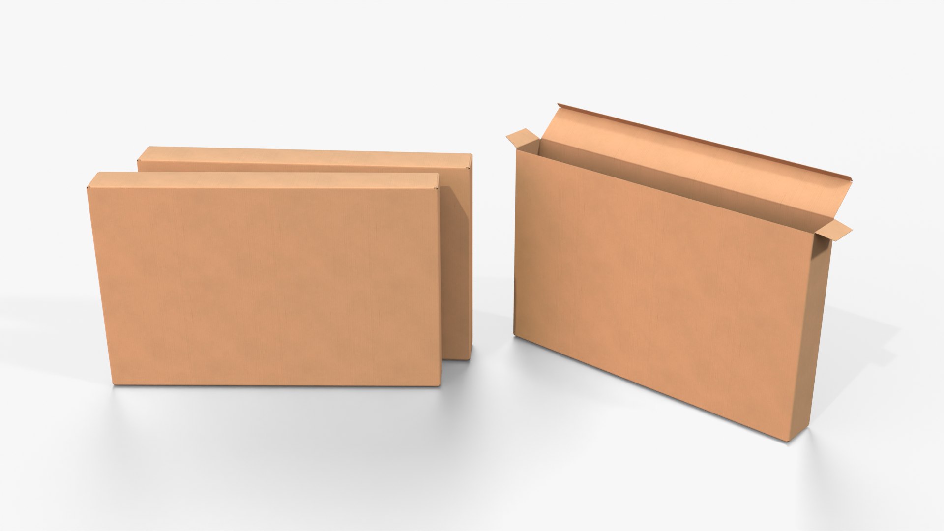 Tuck Top Boxes - Complete Packaging Collection 3D model https://p.turbosquid.com/ts-thumb/KM/R7mqCw/ZM/i5/png/1777122117/1920x1080/fit_q87/d5c7ab6a6c26665c8baf4bbb505f5f39078c6be8/i5.jpg
