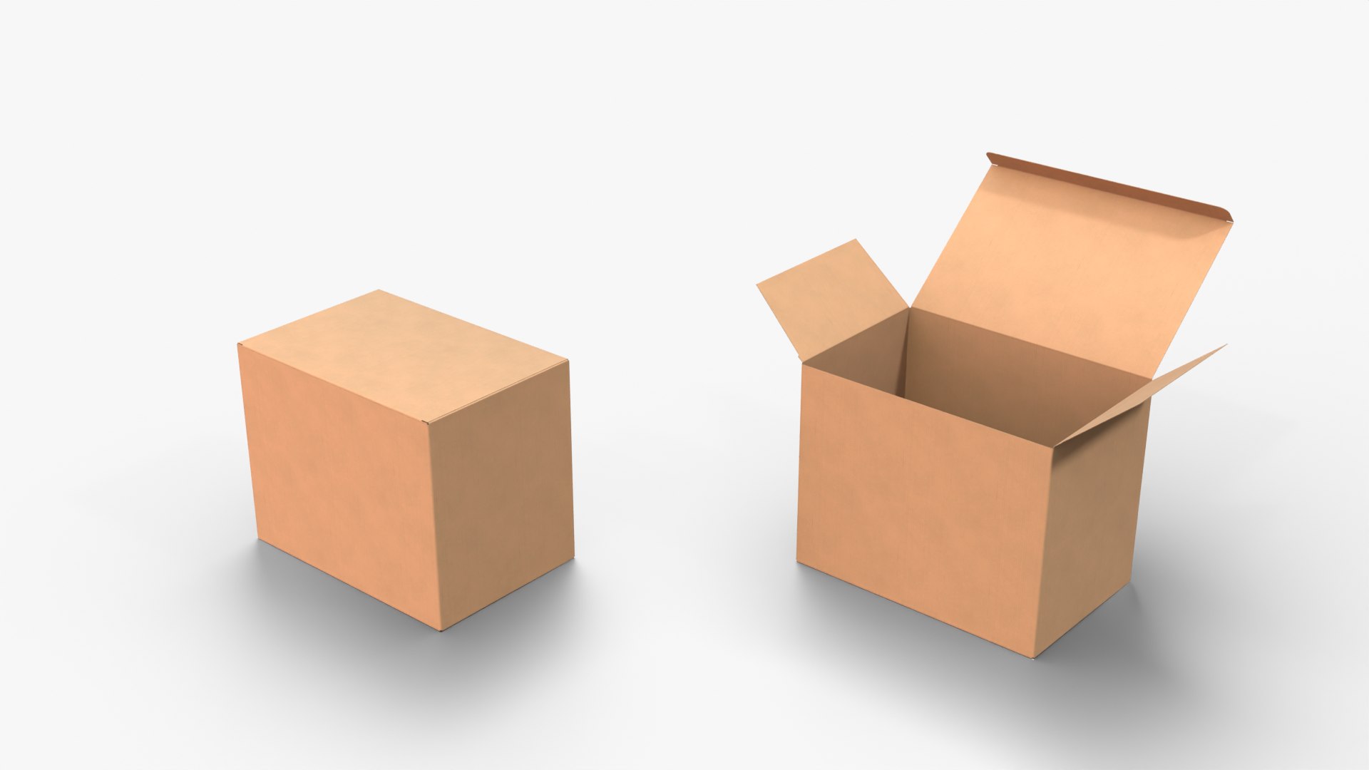 Tuck Top Boxes - Complete Packaging Collection 3D model https://p.turbosquid.com/ts-thumb/KM/R7mqCw/Zx/f4/png/1777122084/1920x1080/fit_q87/ea768fb6ffa6c6fe0df11c4cada3ae4e7bc68537/f4.jpg