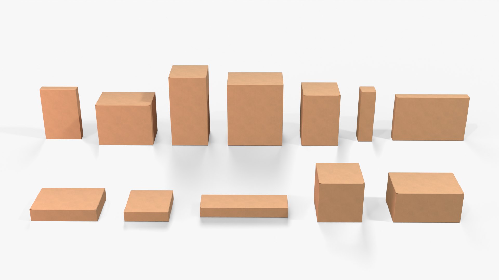 Tuck Top Boxes - Complete Packaging Collection 3D model https://p.turbosquid.com/ts-thumb/KM/R7mqCw/bn/th_1/png/1777122003/1920x1080/fit_q87/aa90e441fb500521dde6c866054626b89bc251c7/th_1.jpg