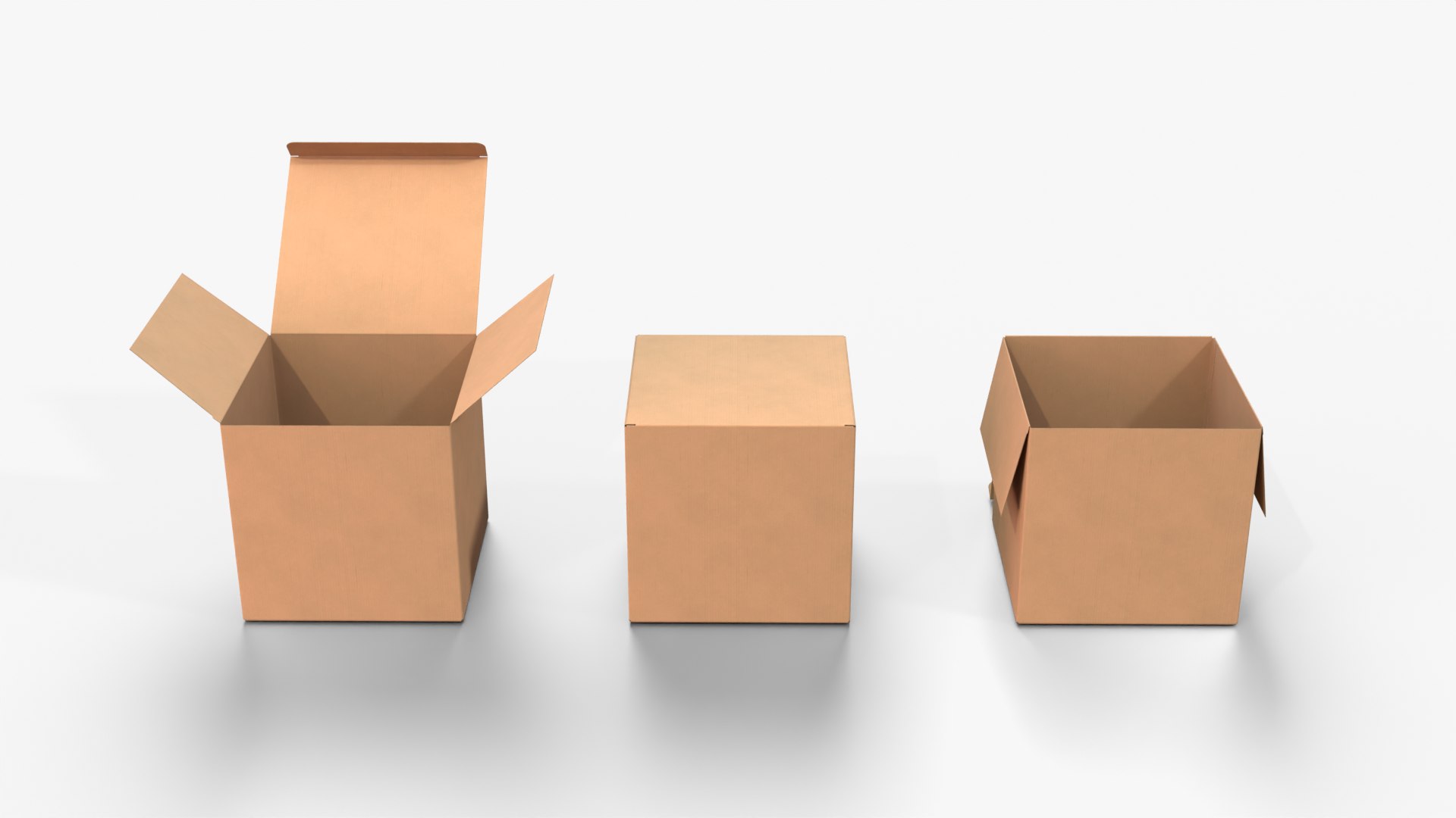 Tuck Top Boxes - Complete Packaging Collection 3D model https://p.turbosquid.com/ts-thumb/KM/R7mqCw/d3/a6/png/1777122014/1920x1080/fit_q87/a844c076b8bdb7ee3ea3229e9b4aab95bd22feac/a6.jpg