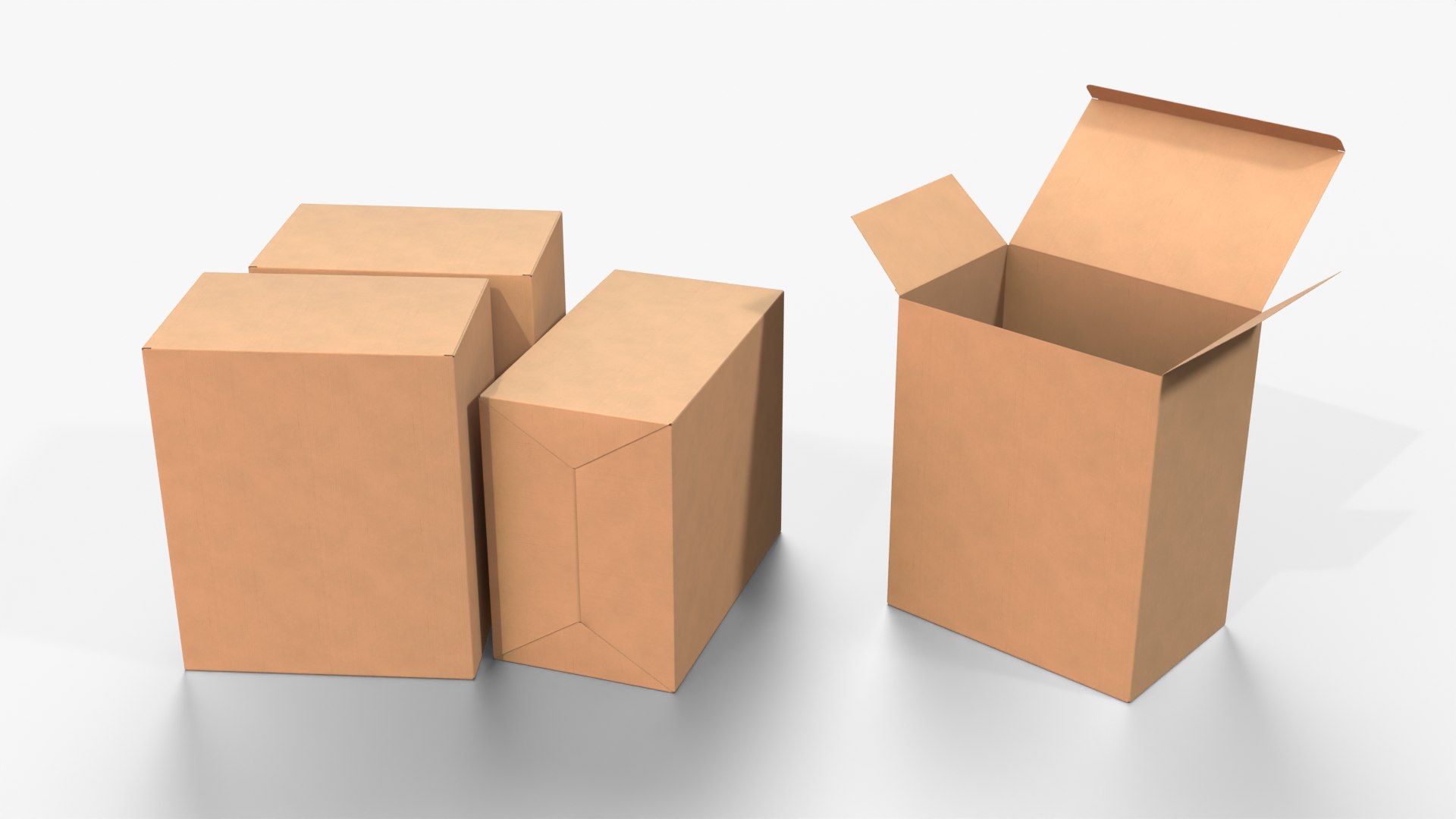 Tuck Top Boxes - Complete Packaging Collection 3D model https://p.turbosquid.com/ts-thumb/KM/R7mqCw/fy/j5/png/1777122127/1920x1080/fit_q87/7086975ea8f017c165decf71b92d8b55a8014ce8/j5.jpg