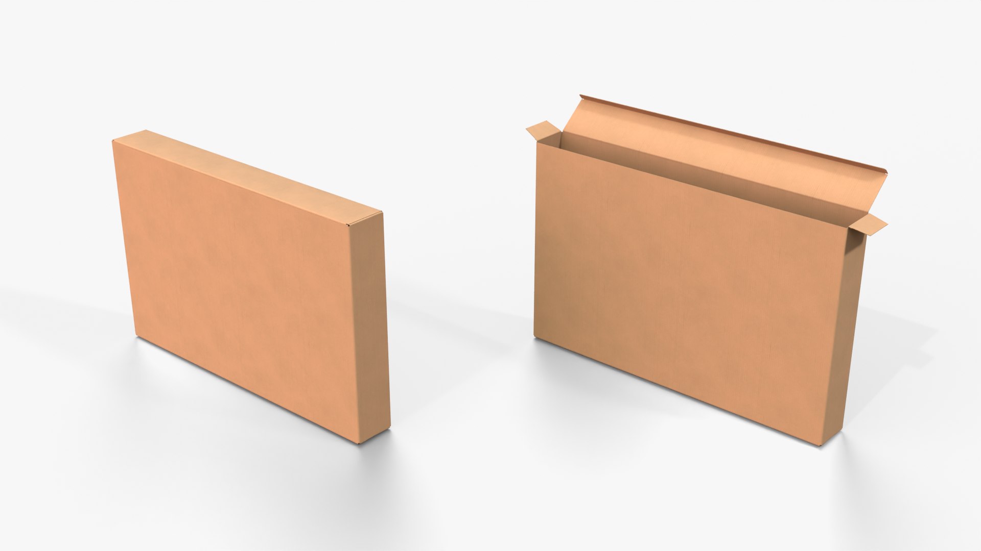 Tuck Top Boxes - Complete Packaging Collection 3D model https://p.turbosquid.com/ts-thumb/KM/R7mqCw/gz/i4/png/1777122117/1920x1080/fit_q87/83a9d91d68604ddd03dcac16d3473dc855b6f153/i4.jpg