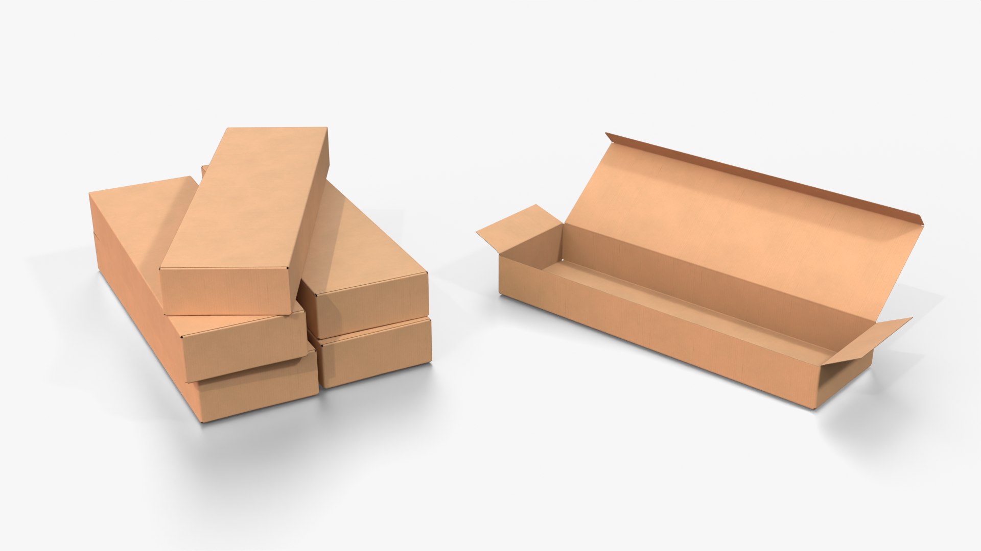 Tuck Top Boxes - Complete Packaging Collection 3D model https://p.turbosquid.com/ts-thumb/KM/R7mqCw/hQ/h5/png/1777122107/1920x1080/fit_q87/bfeb151729bf49b9049d33c6ff40b9b0fdfbc865/h5.jpg