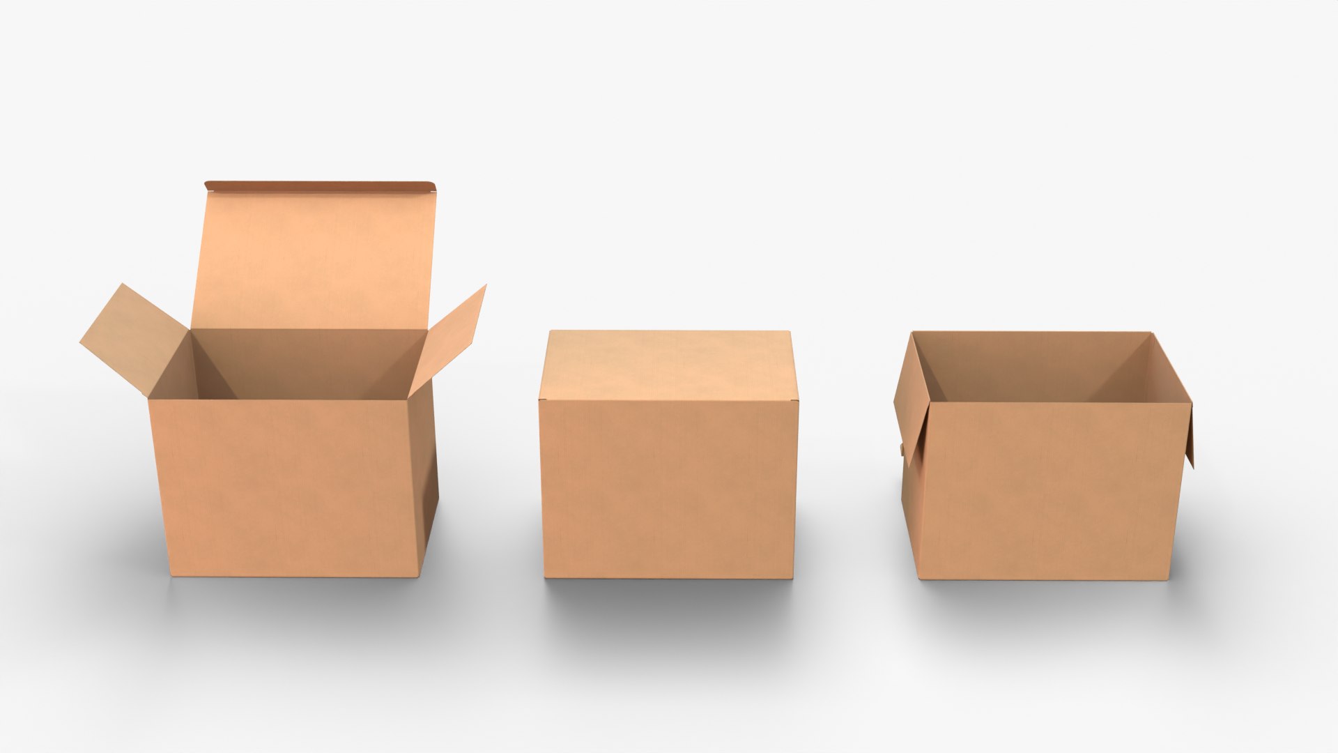 Tuck Top Boxes - Complete Packaging Collection 3D model https://p.turbosquid.com/ts-thumb/KM/R7mqCw/lE/f6/png/1777122084/1920x1080/fit_q87/2ee11d0220ba9ea8b8d3f83e46ec4ecad0c4559d/f6.jpg