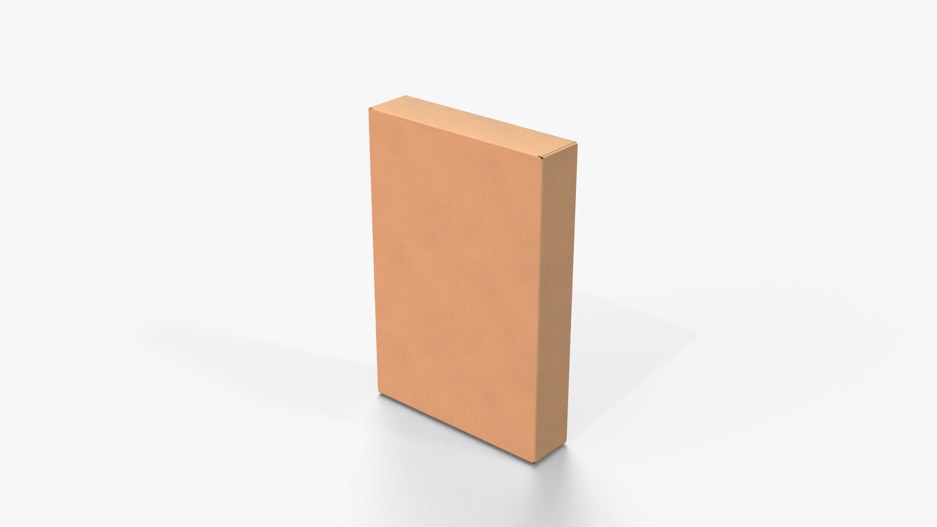 Tuck Top Boxes - Complete Packaging Collection 3D model https://p.turbosquid.com/ts-thumb/KM/R7mqCw/qR/k2/png/1777122137/1920x1080/fit_q87/1082b3082fdae1cd3f7bbc6cd0e5a77fd0345d7c/k2.jpg