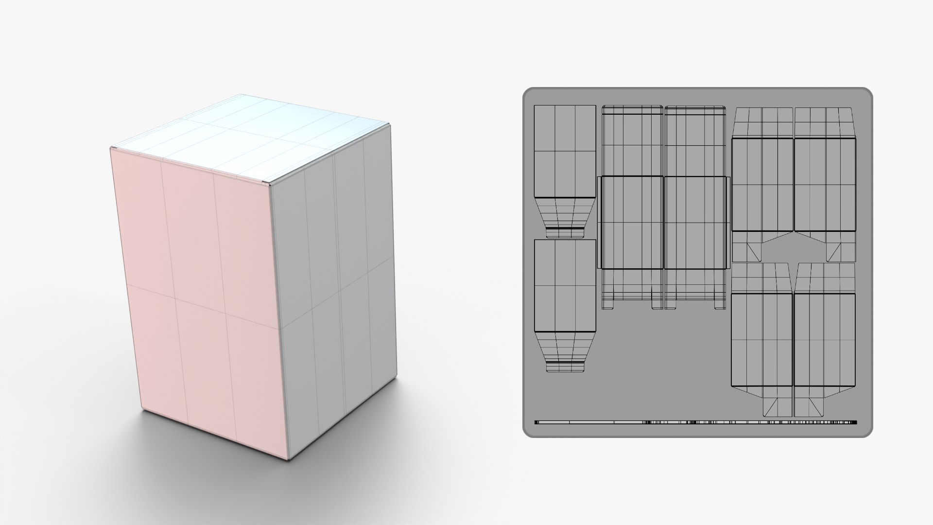 Tuck Top Boxes - Complete Packaging Collection 3D model https://p.turbosquid.com/ts-thumb/KM/R7mqCw/rh/d1/png/1777122059/1920x1080/fit_q87/12bb7da221519a6c9c9ac8c809f2c94ae5cee8c7/d1.jpg