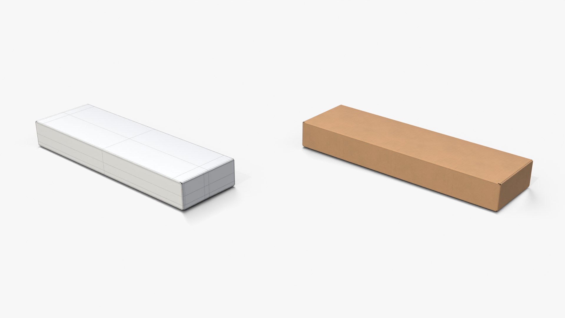Tuck Top Boxes - Complete Packaging Collection 3D model https://p.turbosquid.com/ts-thumb/KM/R7mqCw/su/h7/png/1777122106/1920x1080/fit_q87/97694b586346a8da5989dc86f85a3ee0f771ce35/h7.jpg