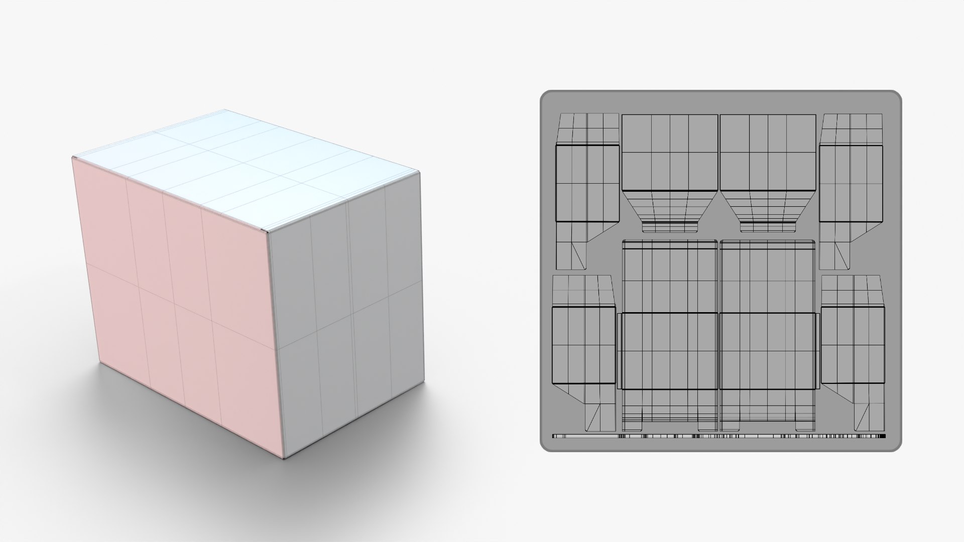 Tuck Top Boxes - Complete Packaging Collection 3D model https://p.turbosquid.com/ts-thumb/KM/R7mqCw/v5/f1/png/1777122082/1920x1080/fit_q87/c0aea5a42452269e1a5d6860f1215692e2a738da/f1.jpg