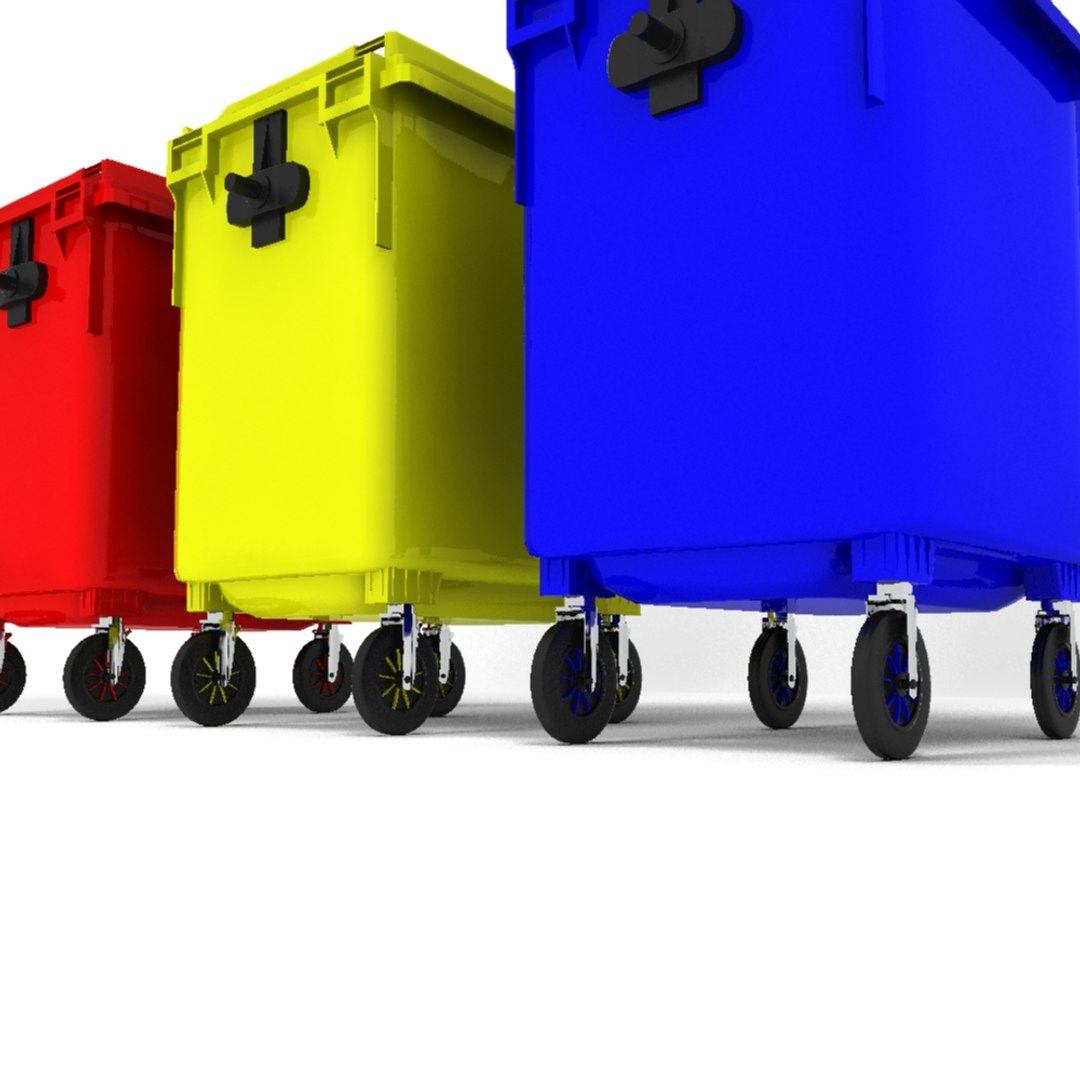 garbage container max https://p.turbosquid.com/ts-thumb/KM/V5fQrP/9FChLBwF/03/jpg/1429289550/1920x1080/fit_q87/f2f45586aa71190a1252d208aa02a8681f503cdd/03.jpg