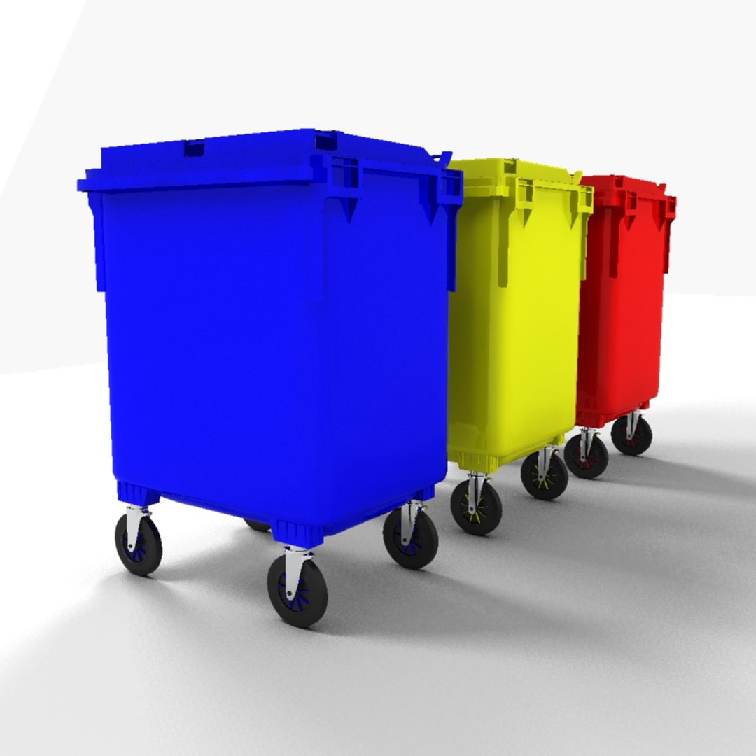 garbage container max https://p.turbosquid.com/ts-thumb/KM/V5fQrP/LowcJaog/02/jpg/1429289550/1920x1080/fit_q87/729a57af82e73a57b888cbeeecb7ff65e834c1d6/02.jpg