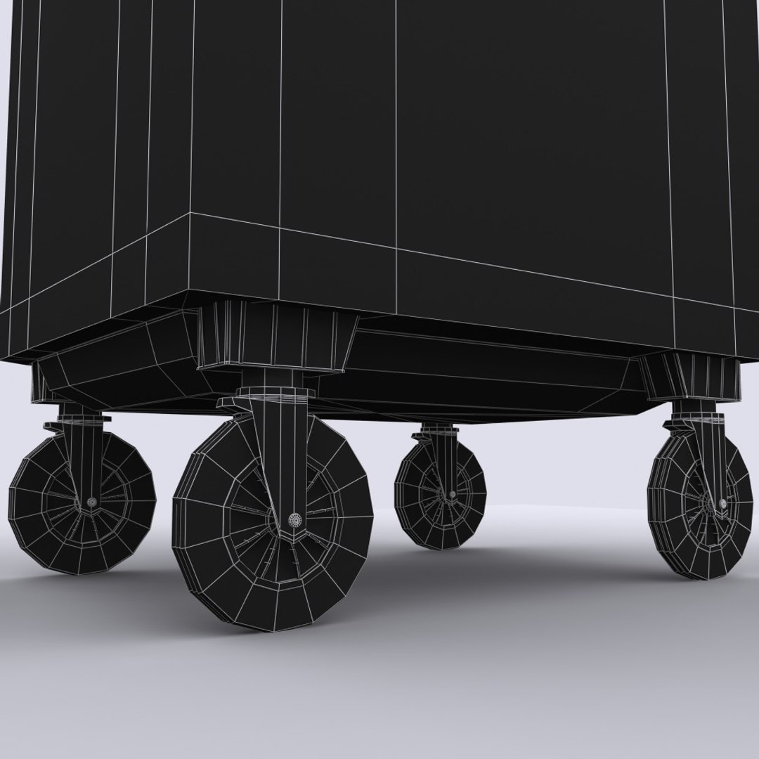 garbage container max https://p.turbosquid.com/ts-thumb/KM/V5fQrP/N9xF8lsI/07/jpg/1429289550/1920x1080/fit_q87/11024ee36c764a40846a1b4f6b1646b51401a14a/07.jpg